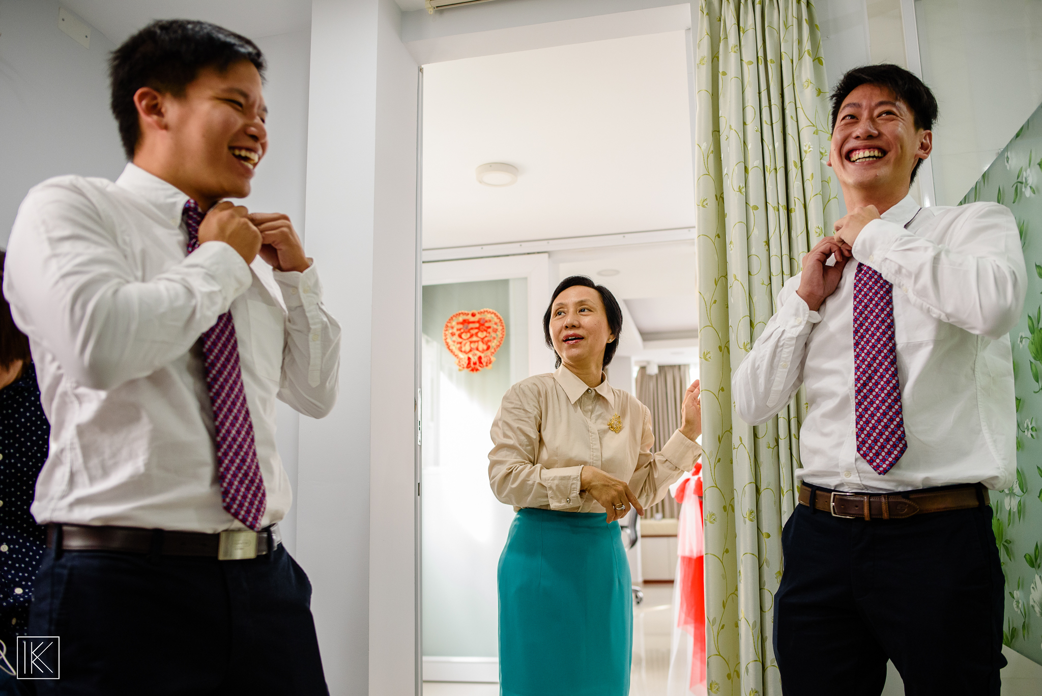 Hao-Linh_cere (21 of 126).jpg