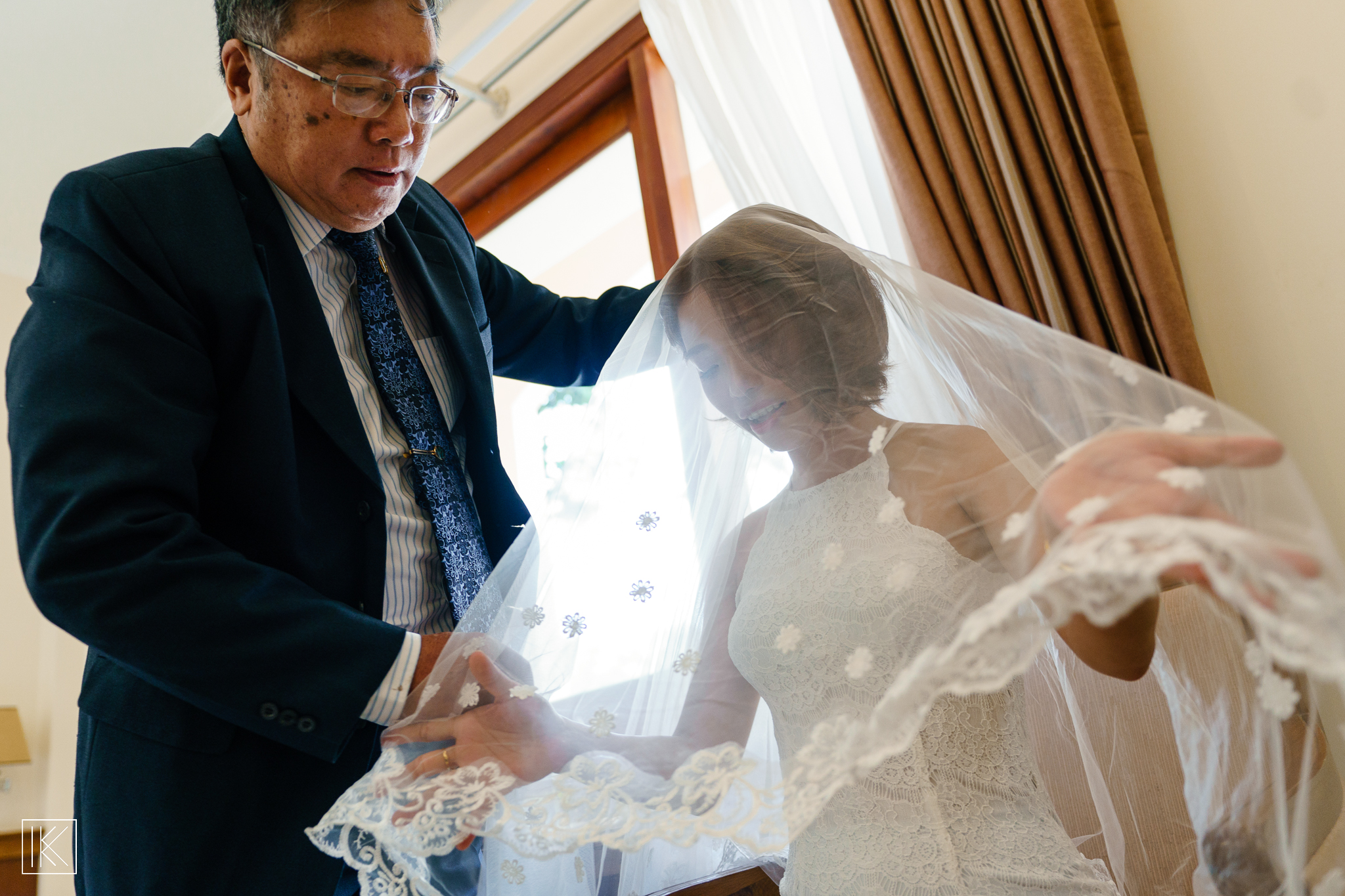 Hao-Linh_cere (34 of 126).jpg