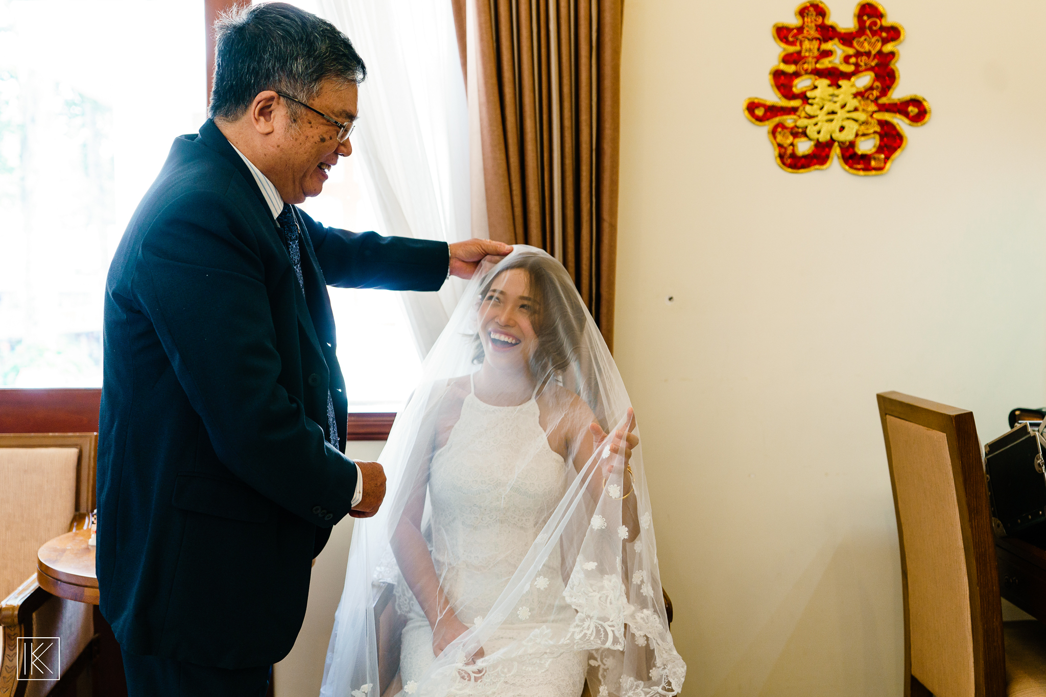 Hao-Linh_cere (35 of 126).jpg