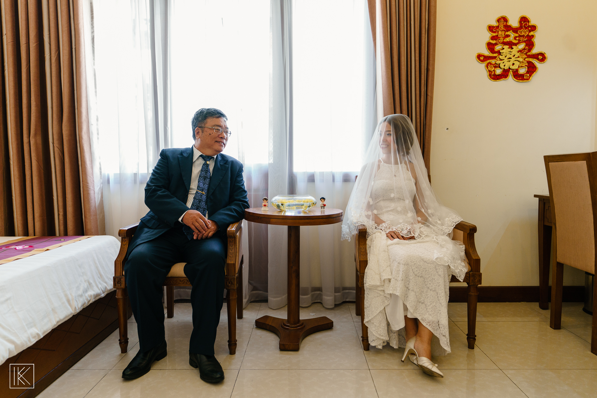 Hao-Linh_cere (40 of 126).jpg