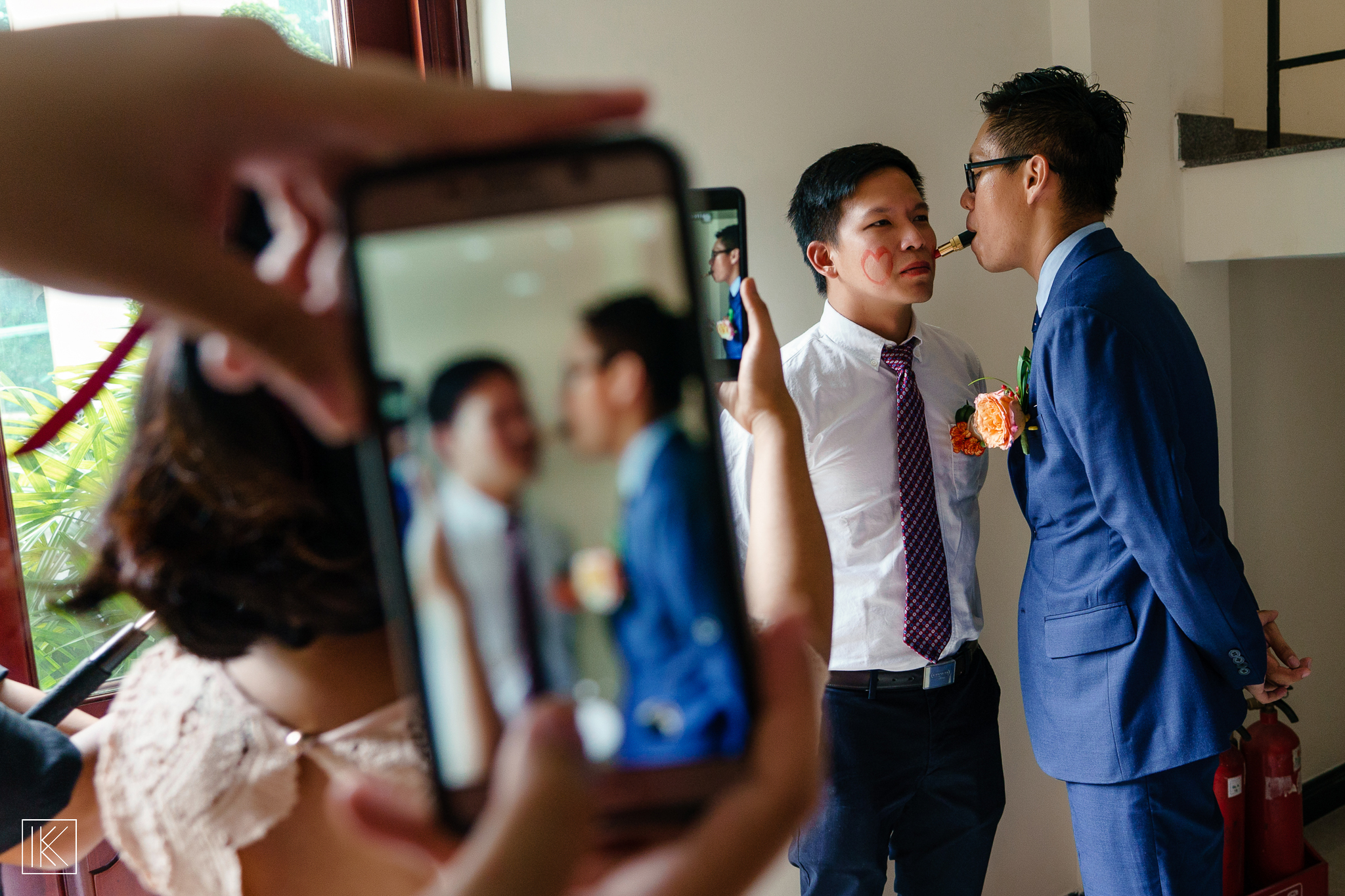 Hao-Linh_cere (55 of 126).jpg