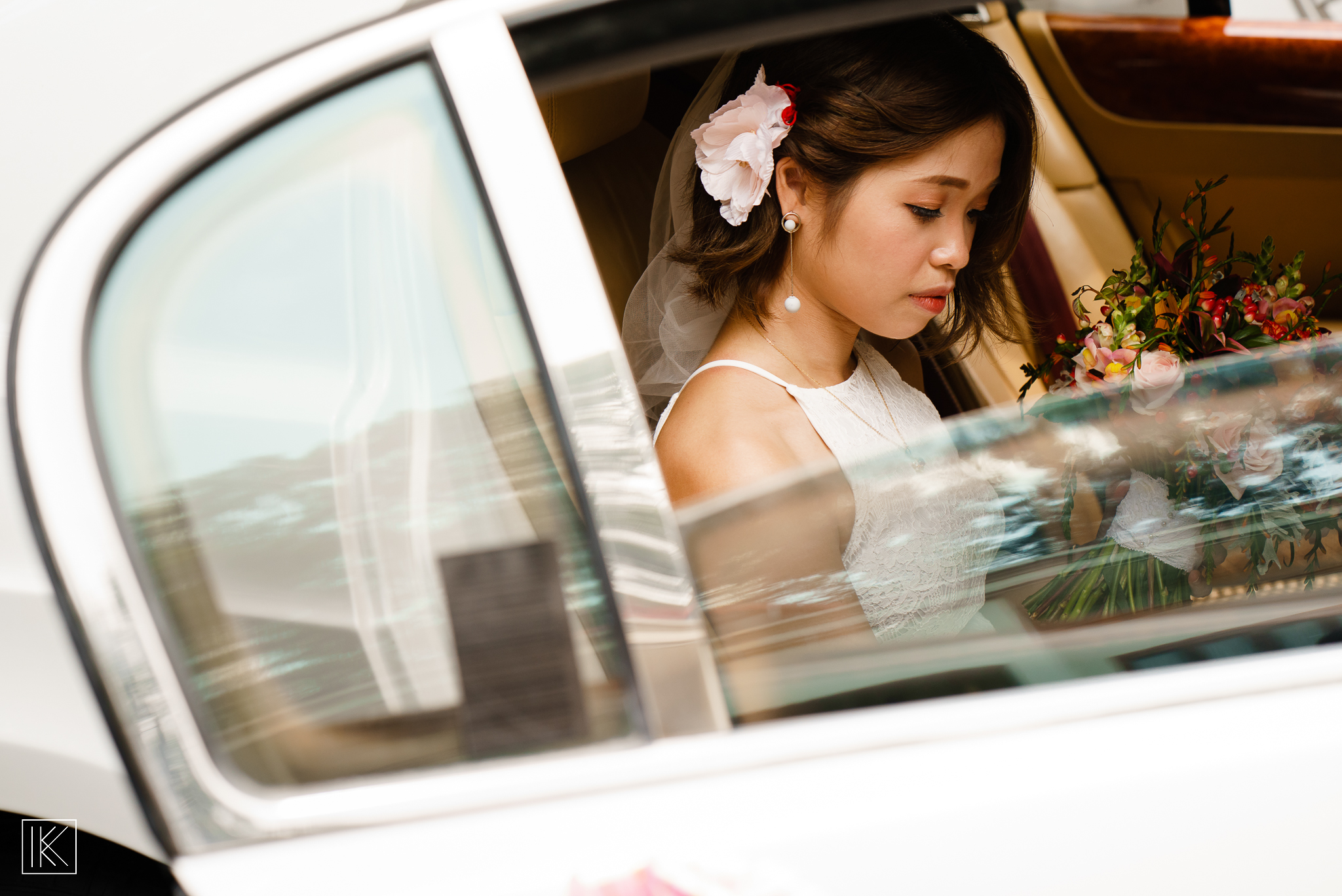Hao-Linh_cere (72 of 126).jpg