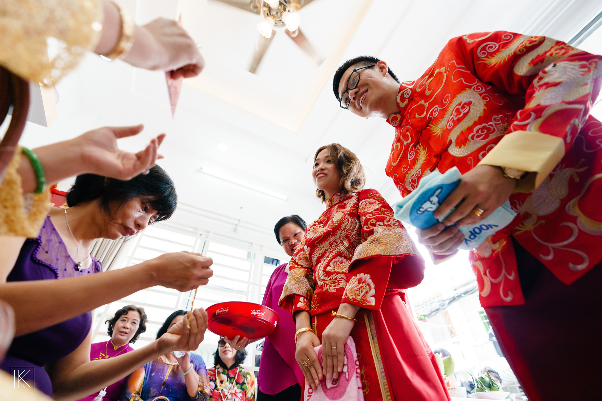 Hao-Linh_cere (79 of 126).jpg