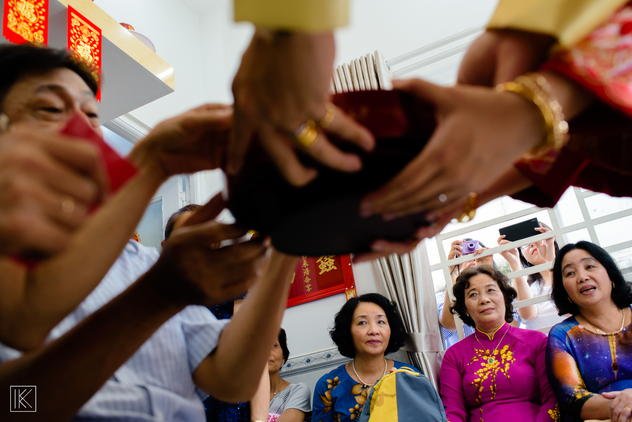 Hao-Linh_cere (85 of 126).jpg