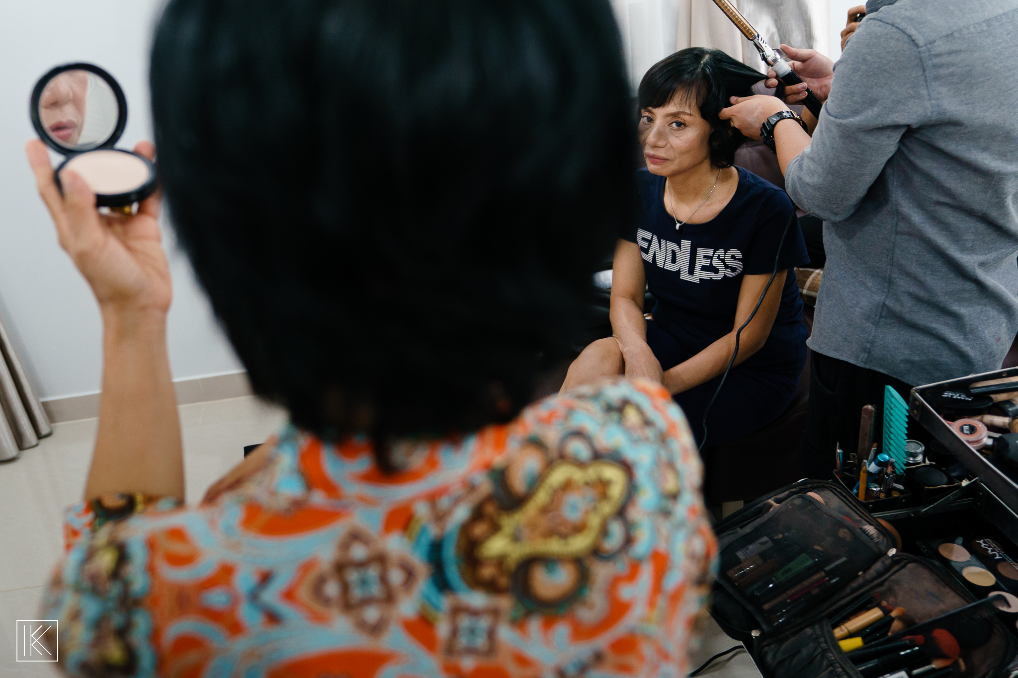 Hao-Linh_cere (92 of 126).jpg