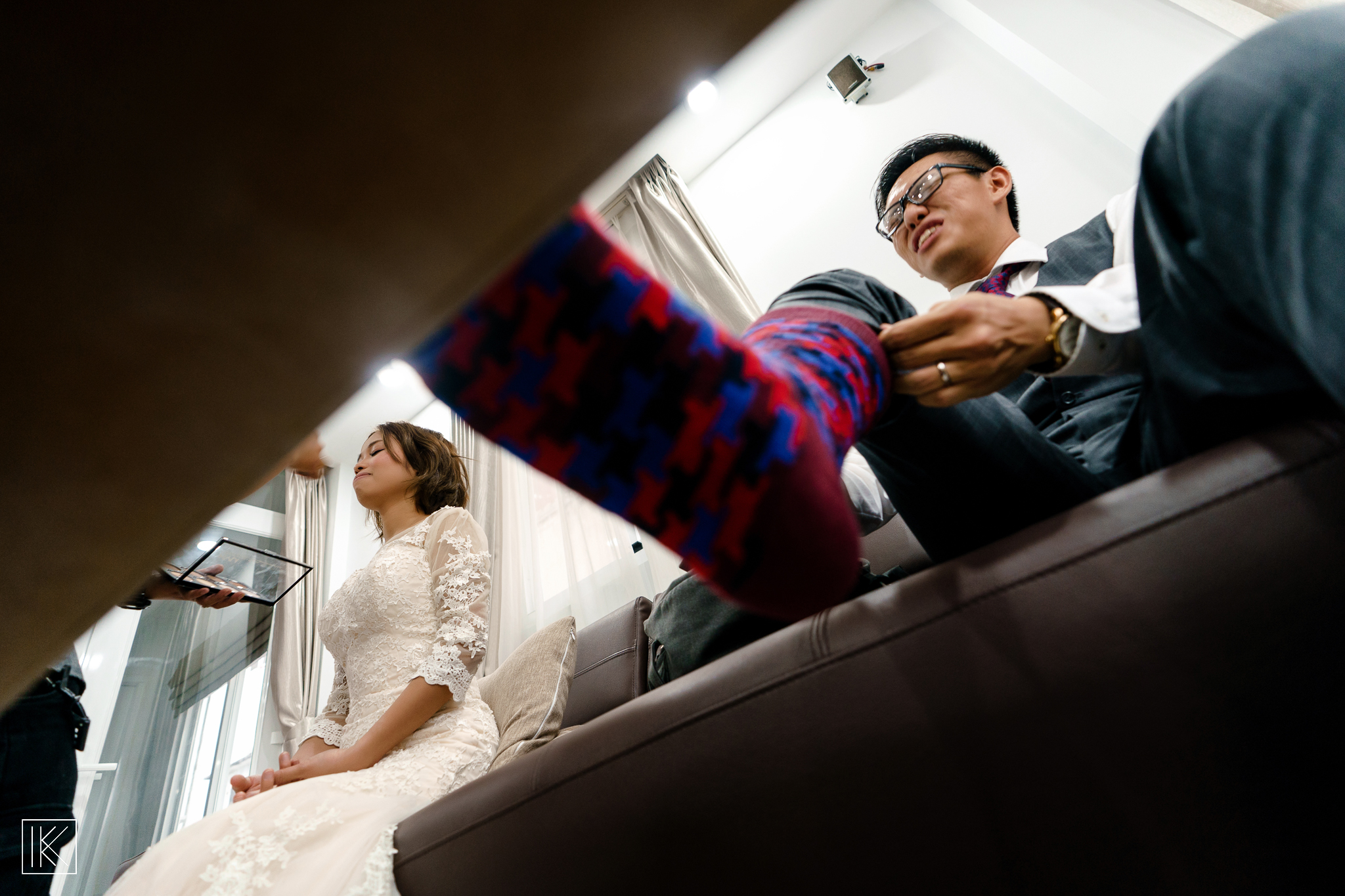 Hao-Linh_cere (96 of 126).jpg