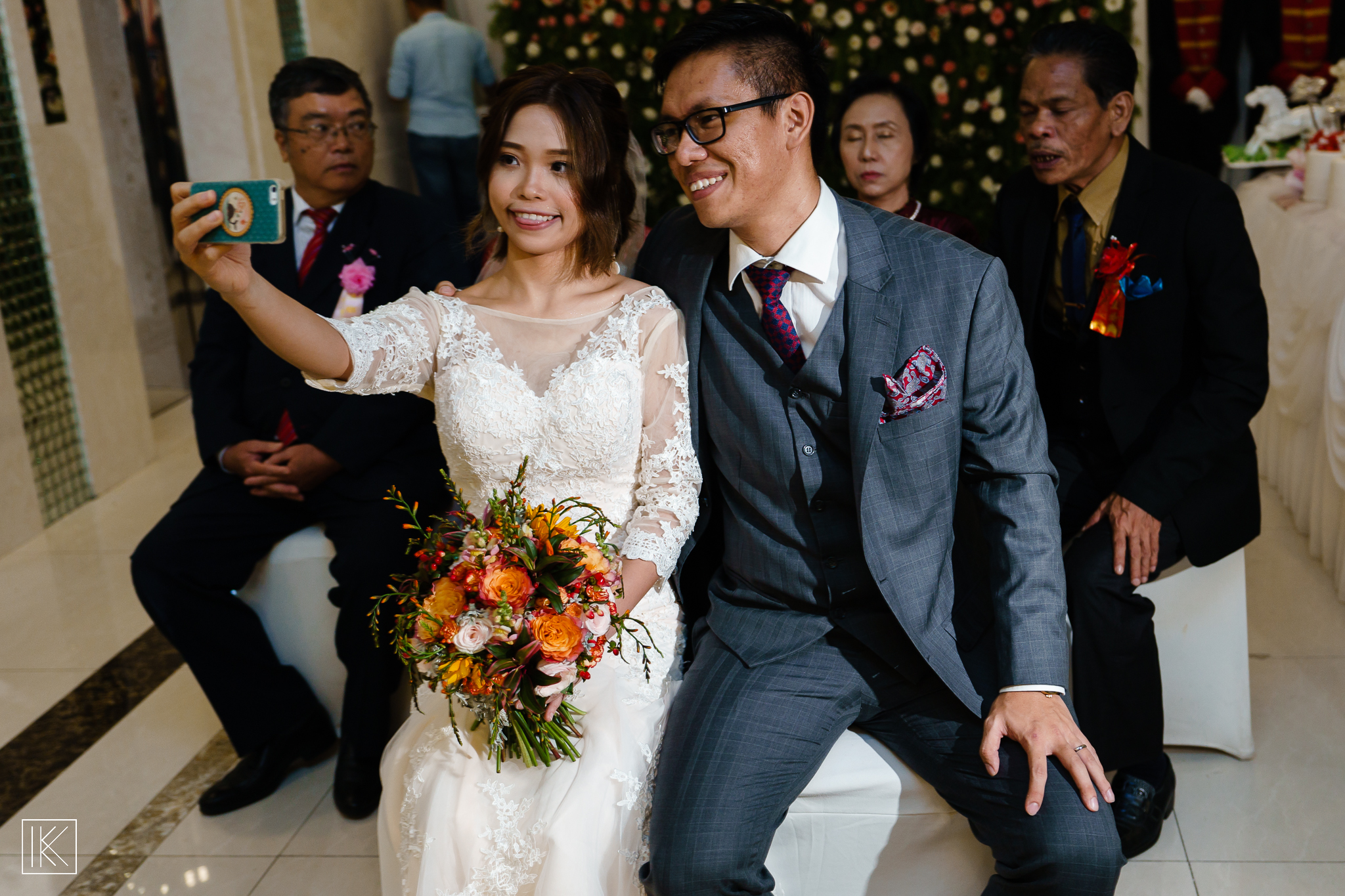 Hao-Linh_cere (105 of 126).jpg