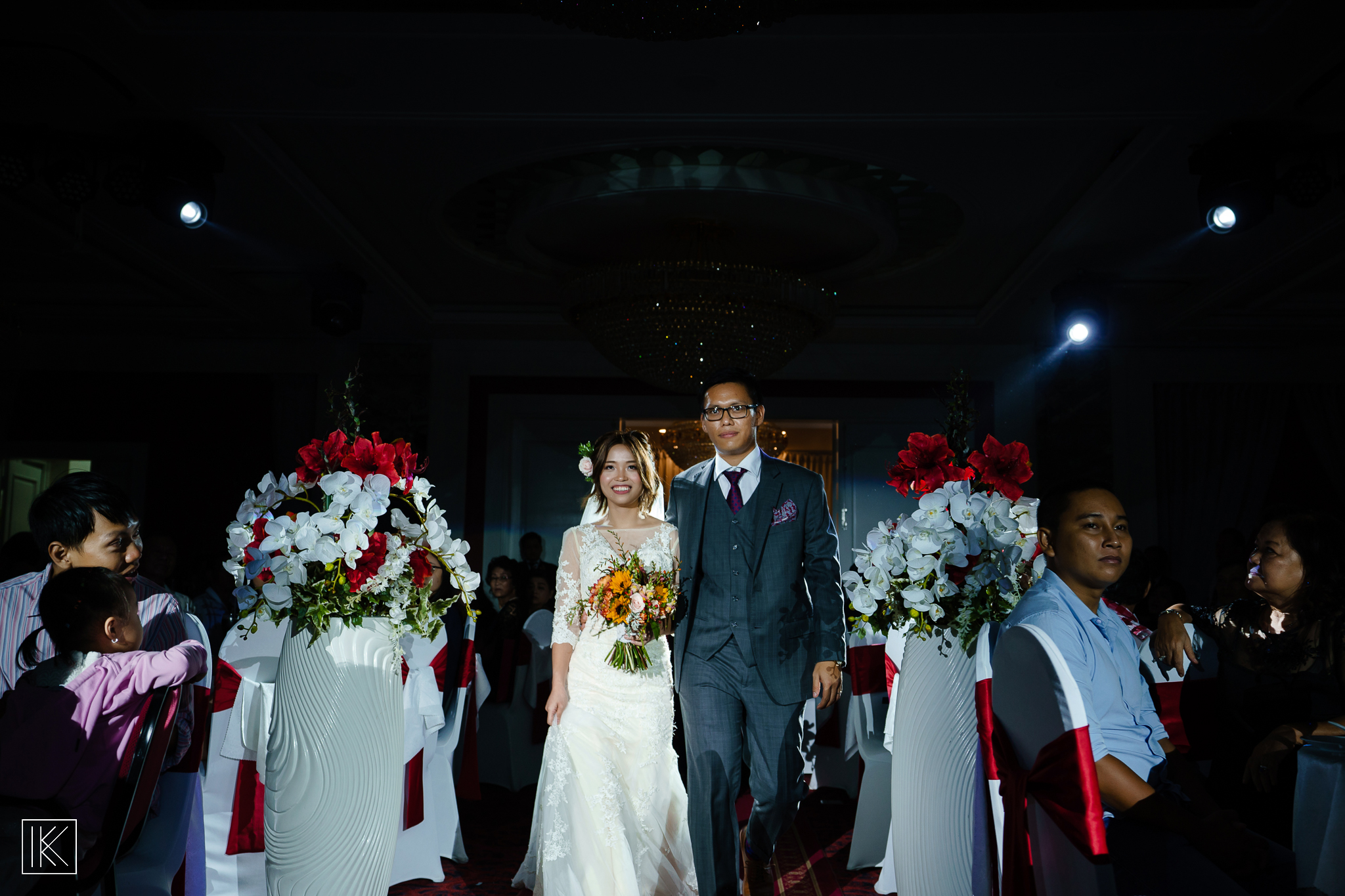 Hao-Linh_cere (107 of 126).jpg