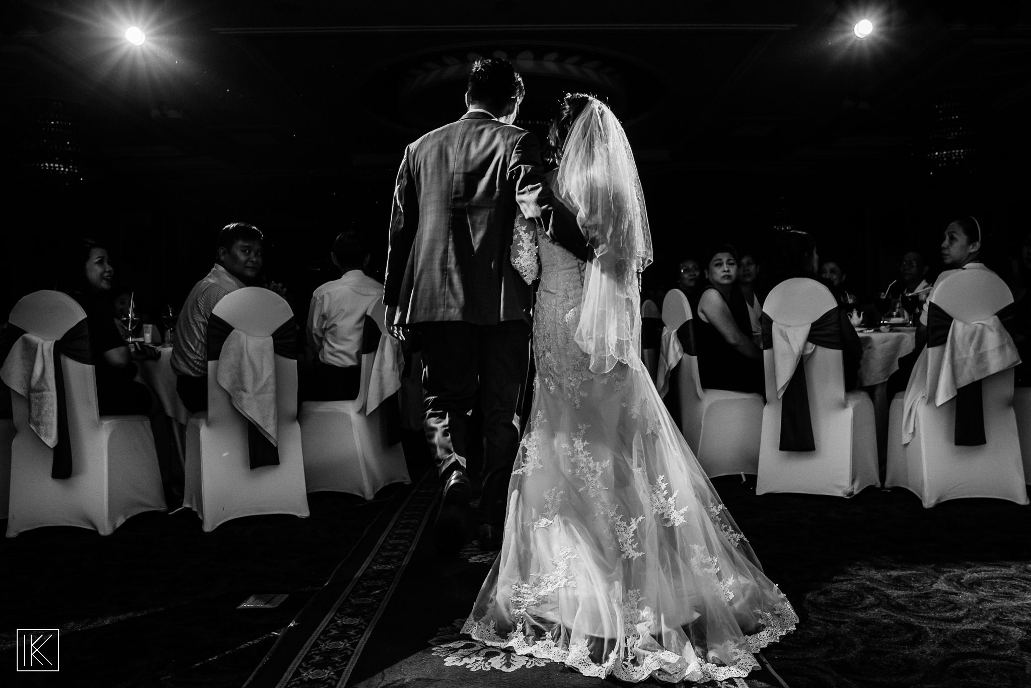 Hao-Linh_cere (108 of 126).jpg