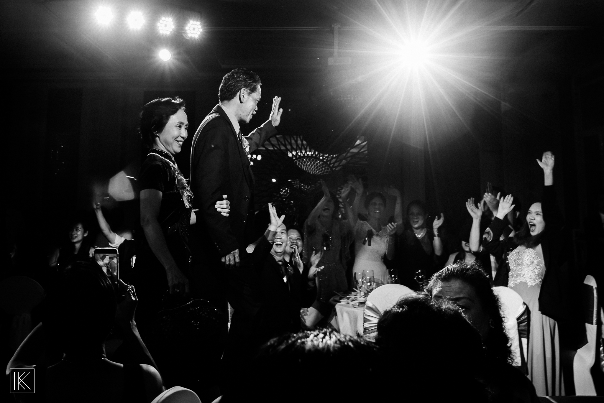 Hao-Linh_cere (109 of 126).jpg