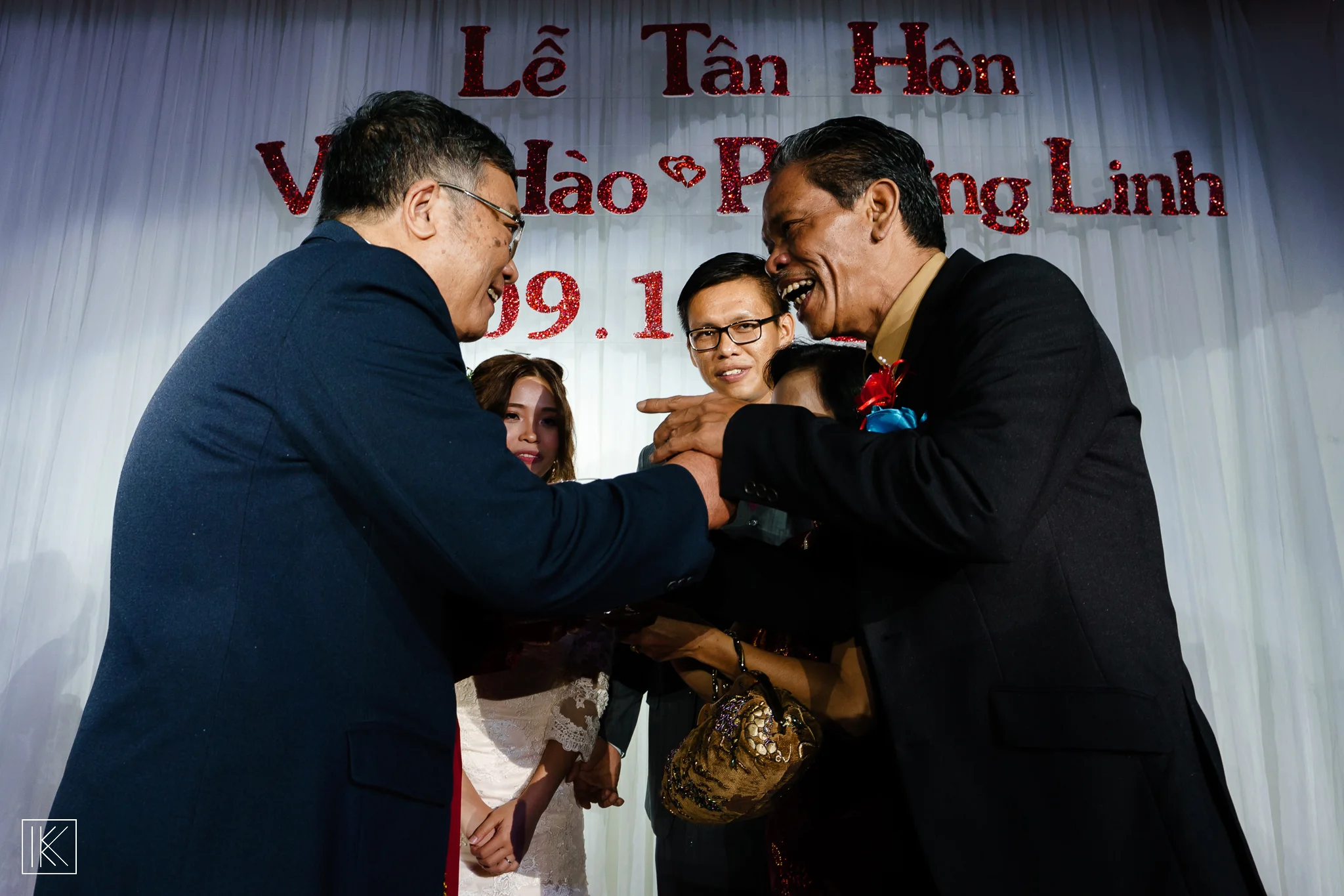 Hao-Linh_cere (110 of 126).jpg