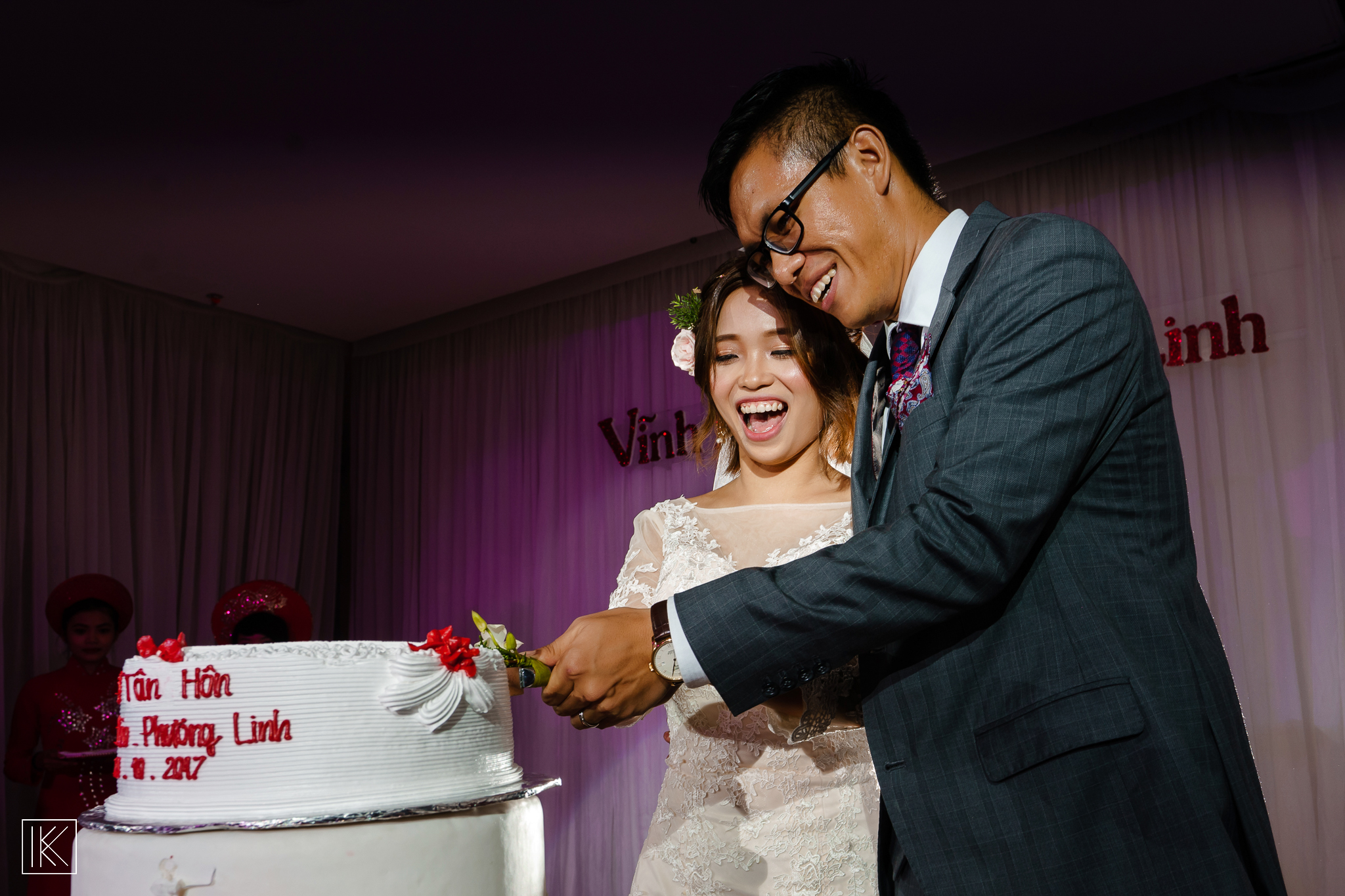 Hao-Linh_cere (111 of 126).jpg