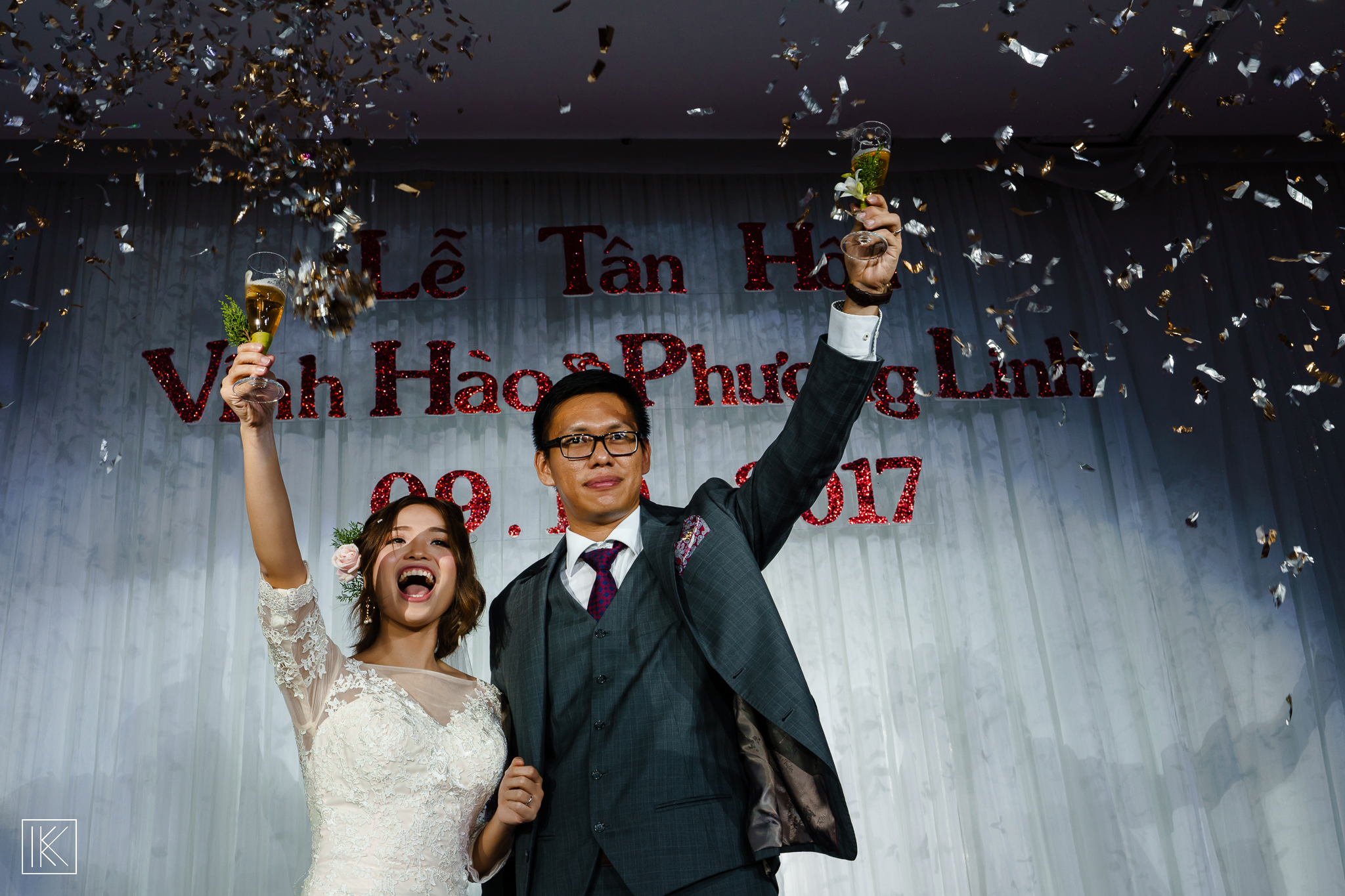 Hao-Linh_cere (117 of 126).jpg
