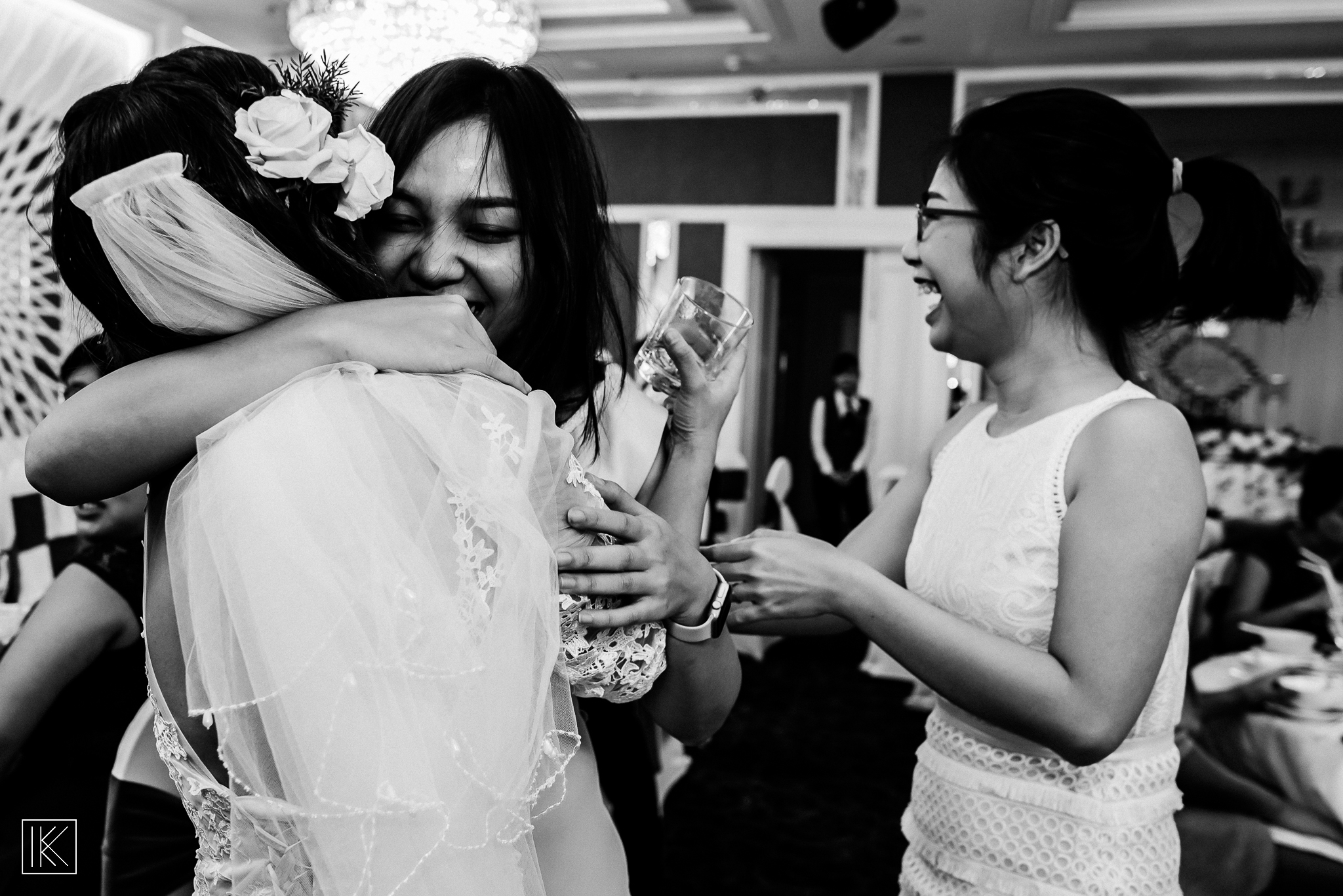 Hao-Linh_cere (124 of 126).jpg