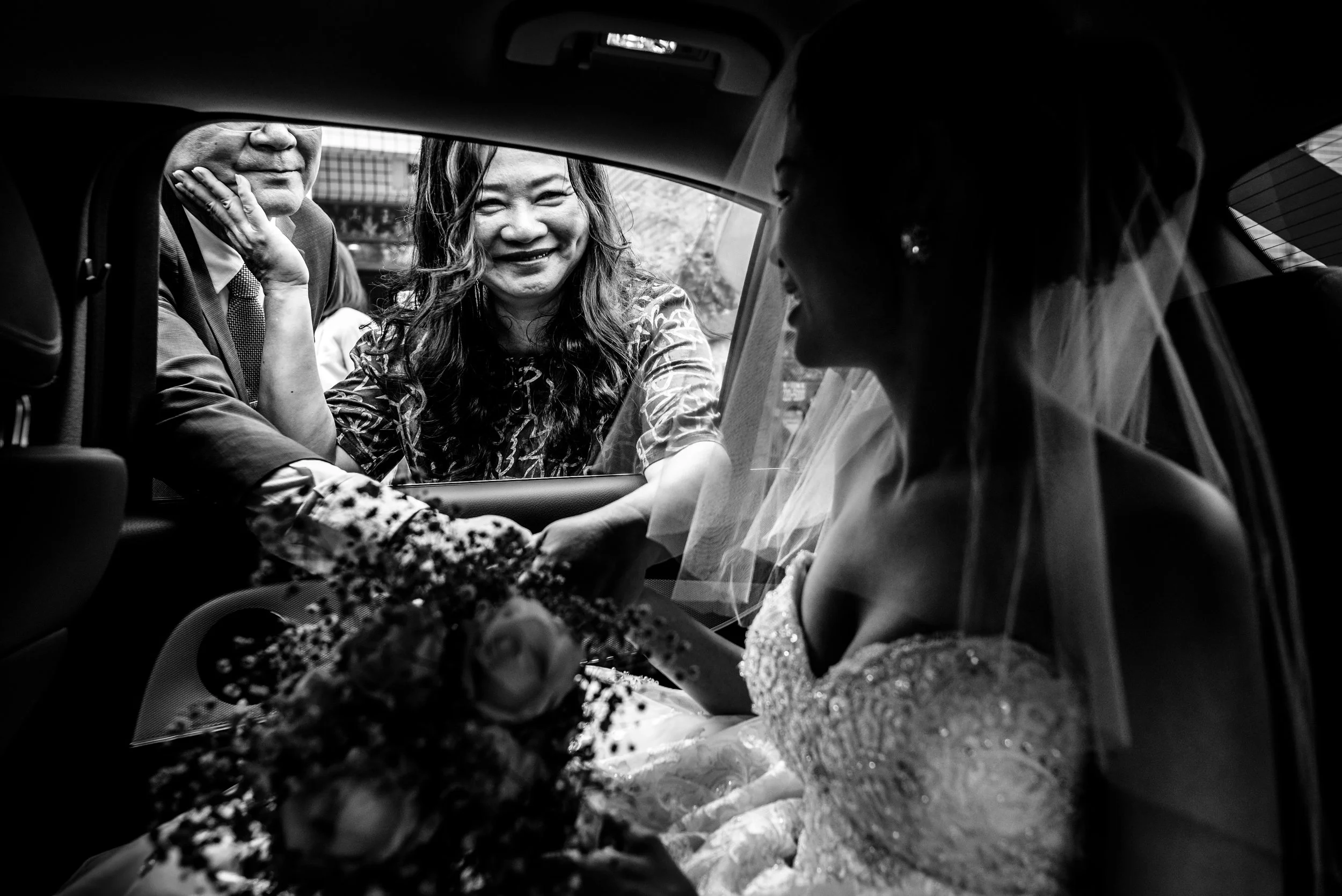 Smin + Una cere-144.jpg