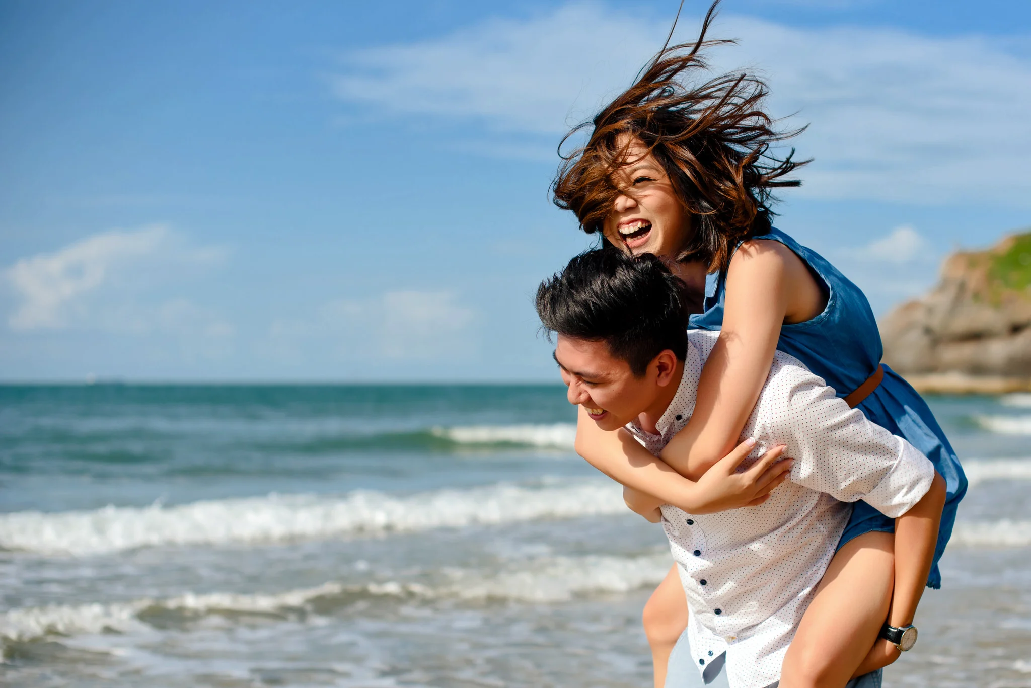 D+Q Prewedding - VT-55.jpg