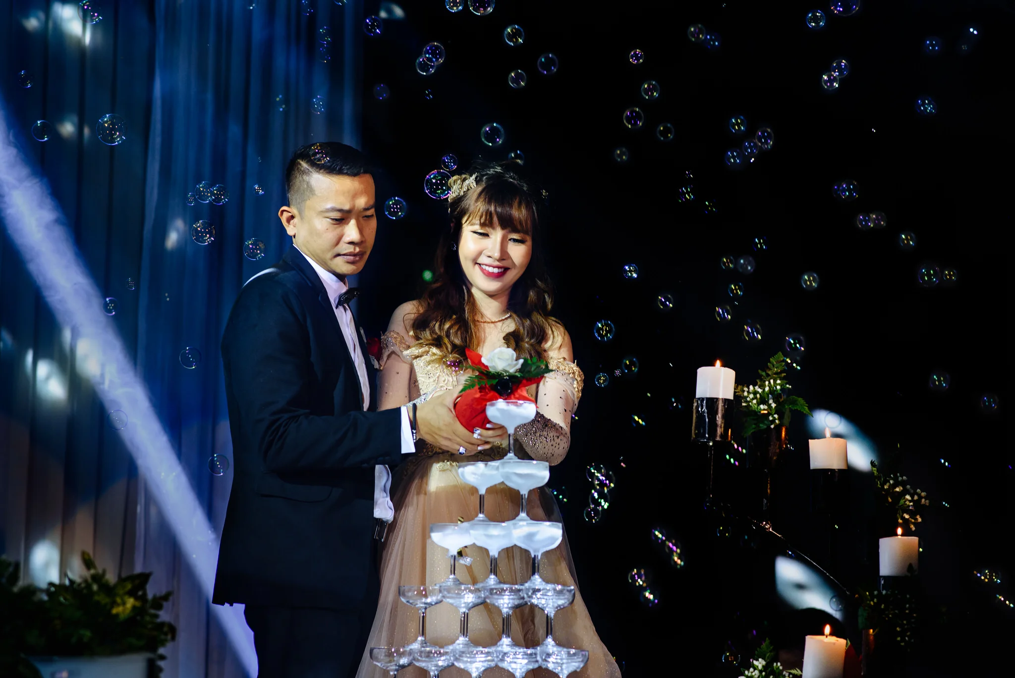 TKP_0462-Edit.jpg