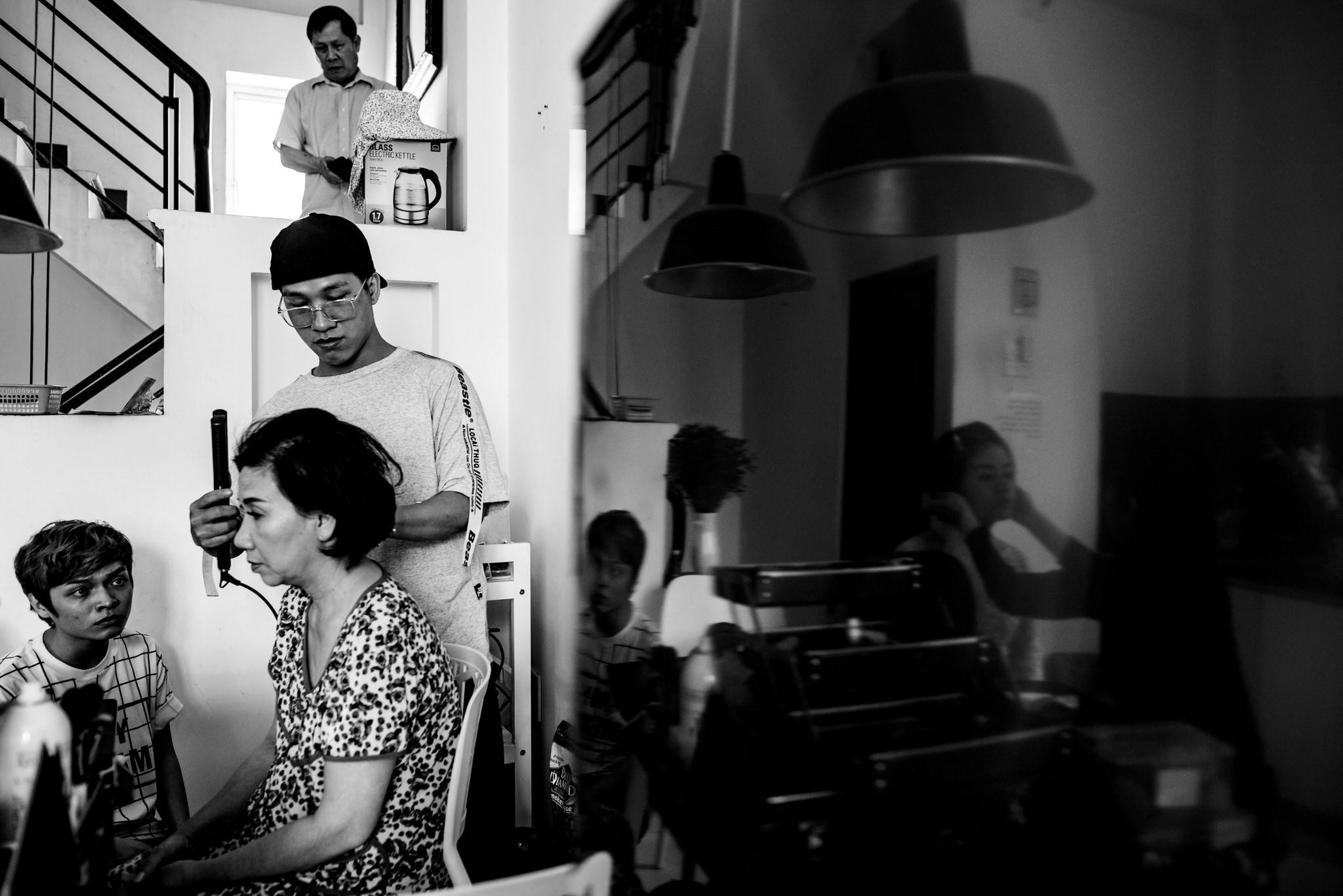 C & L - SAIGON - 16.jpg