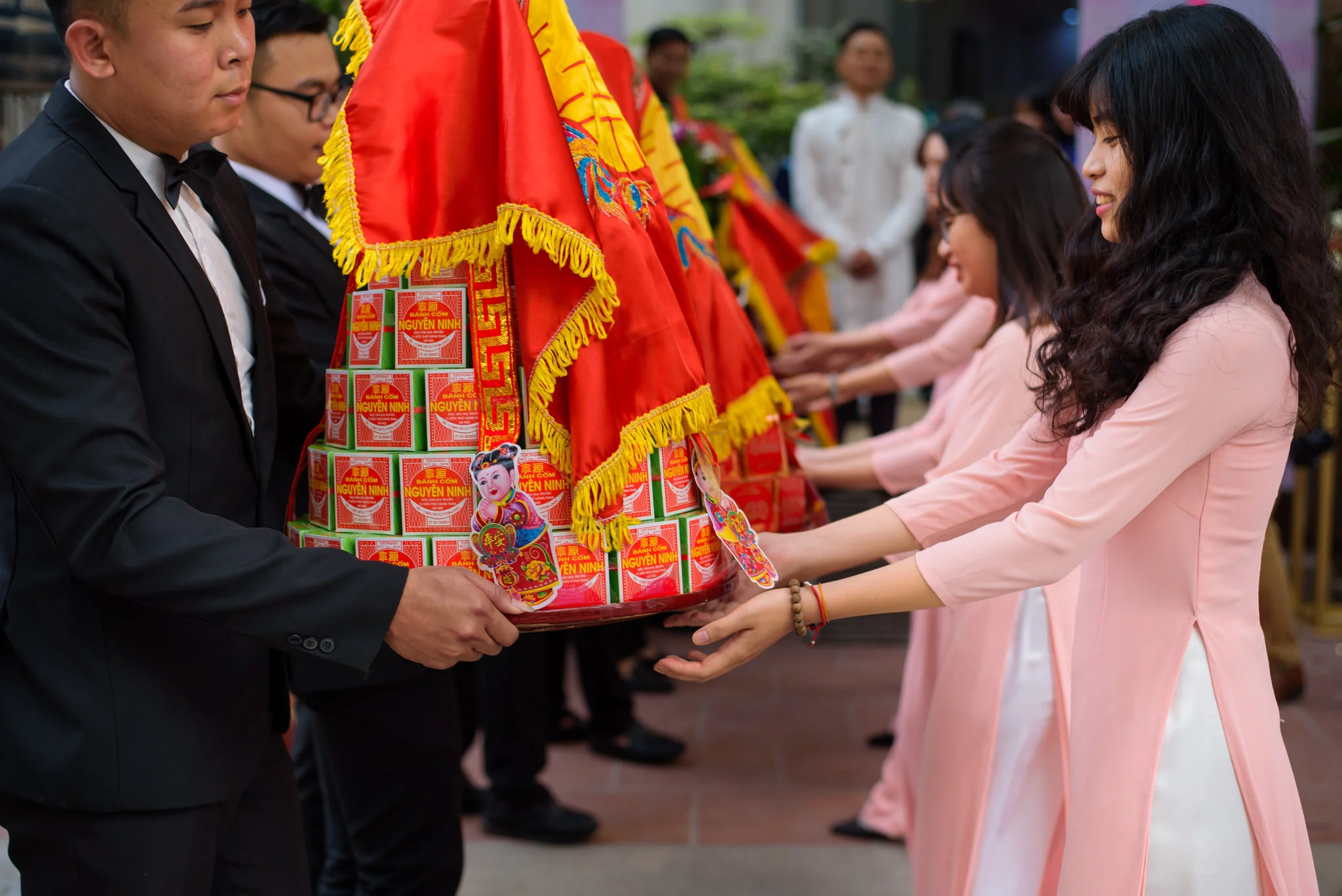 DSC_5442.jpg