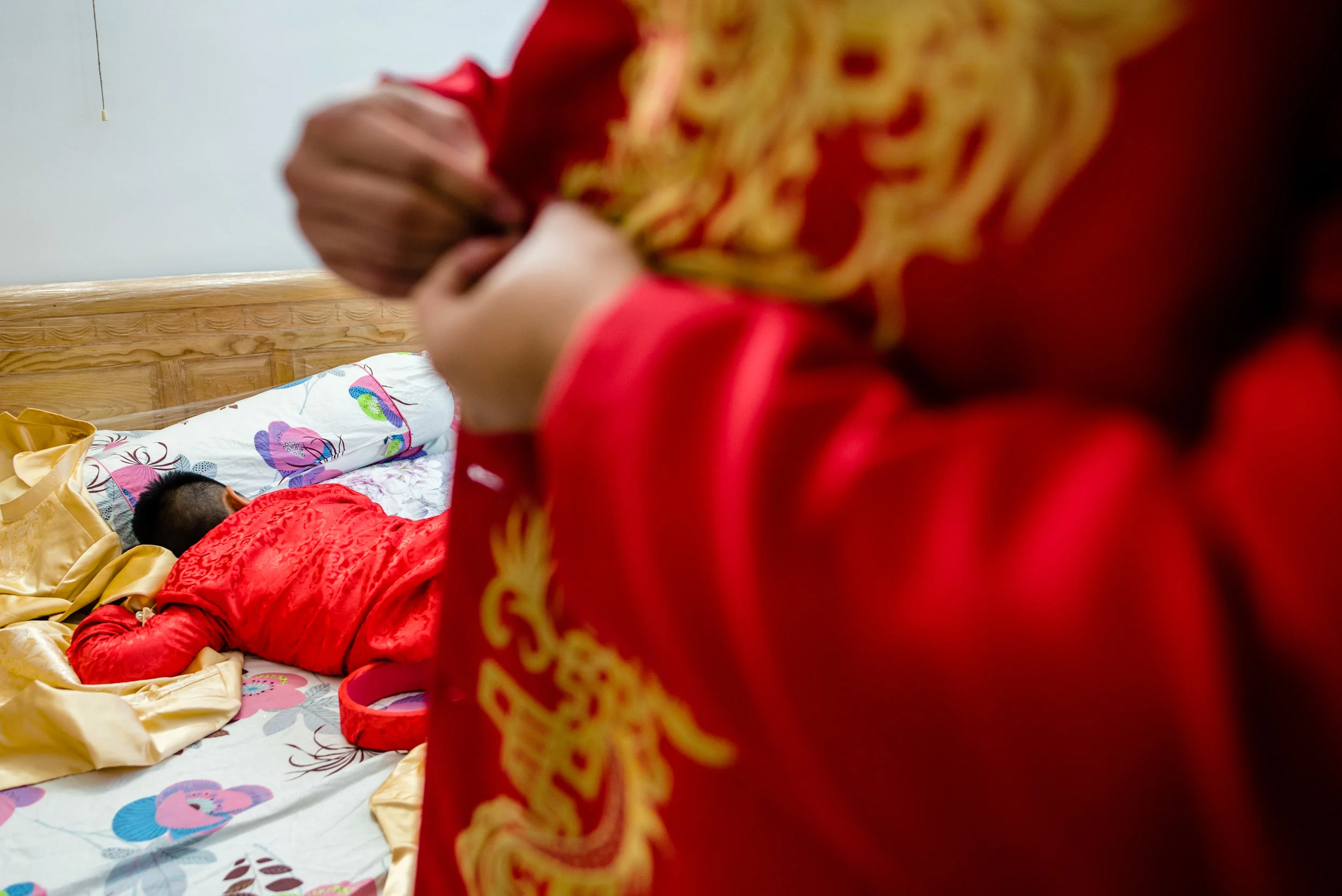 Phụng + Tano PS-145.jpg