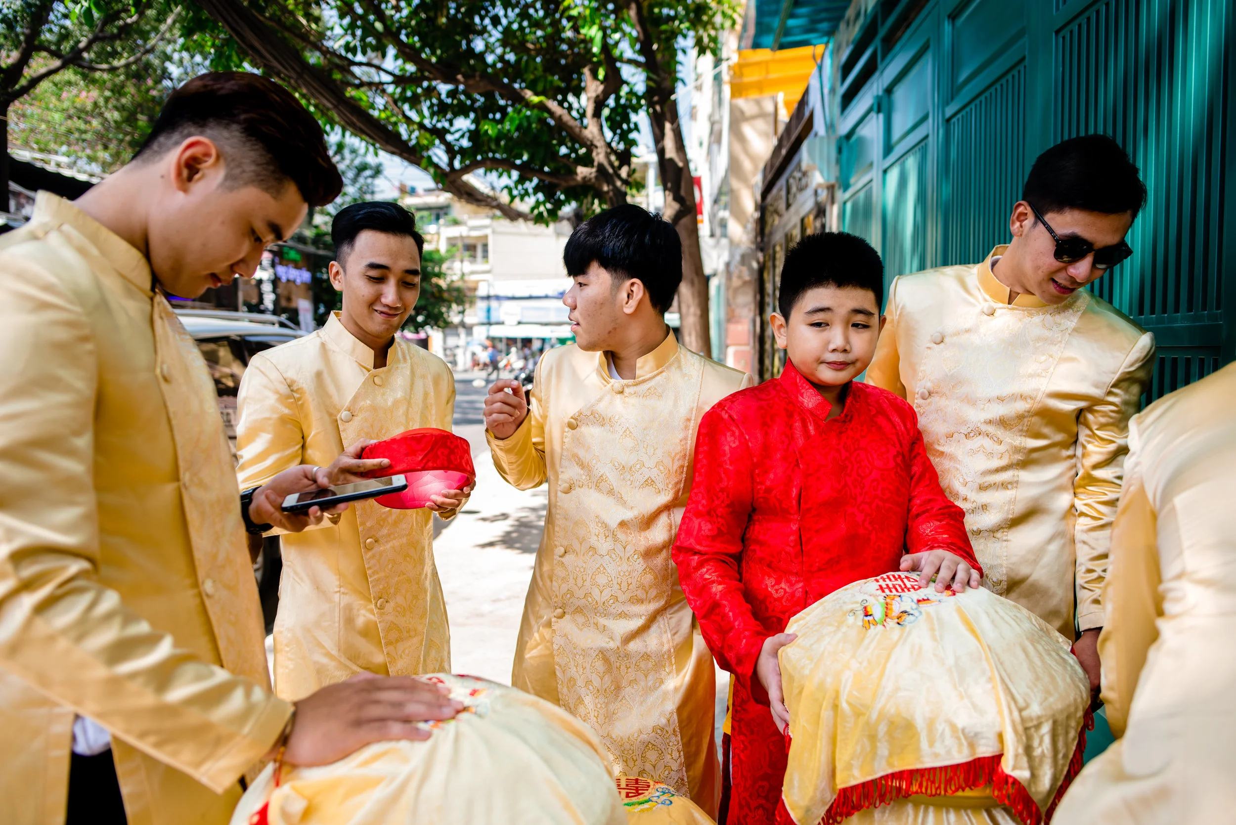 Phụng + Tano PS-230.jpg
