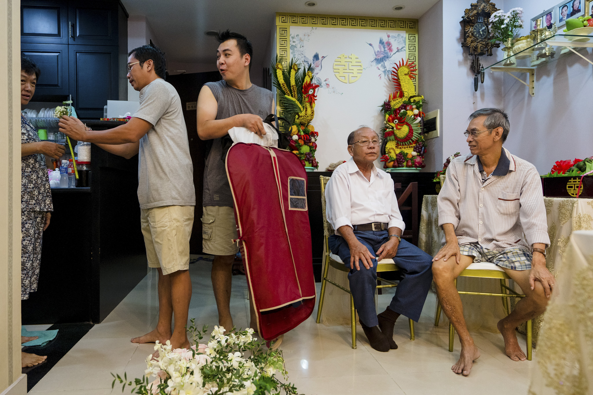 Tra-Phuong wedding-28.jpg