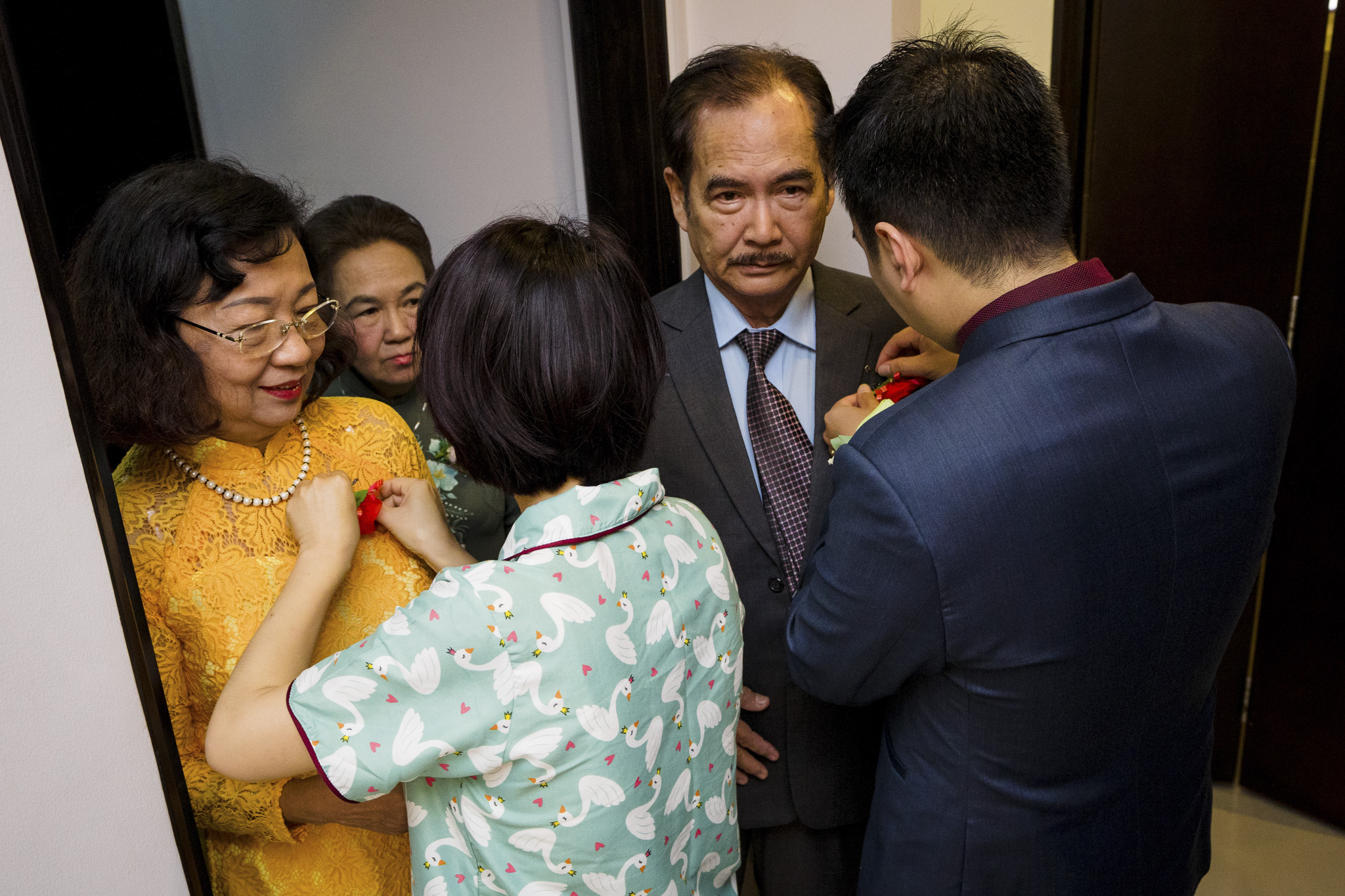 Tra-Phuong wedding-112.jpg