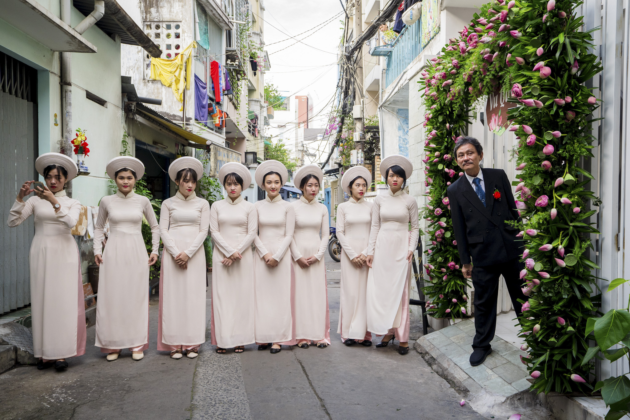 Tra-Phuong wedding-175.jpg