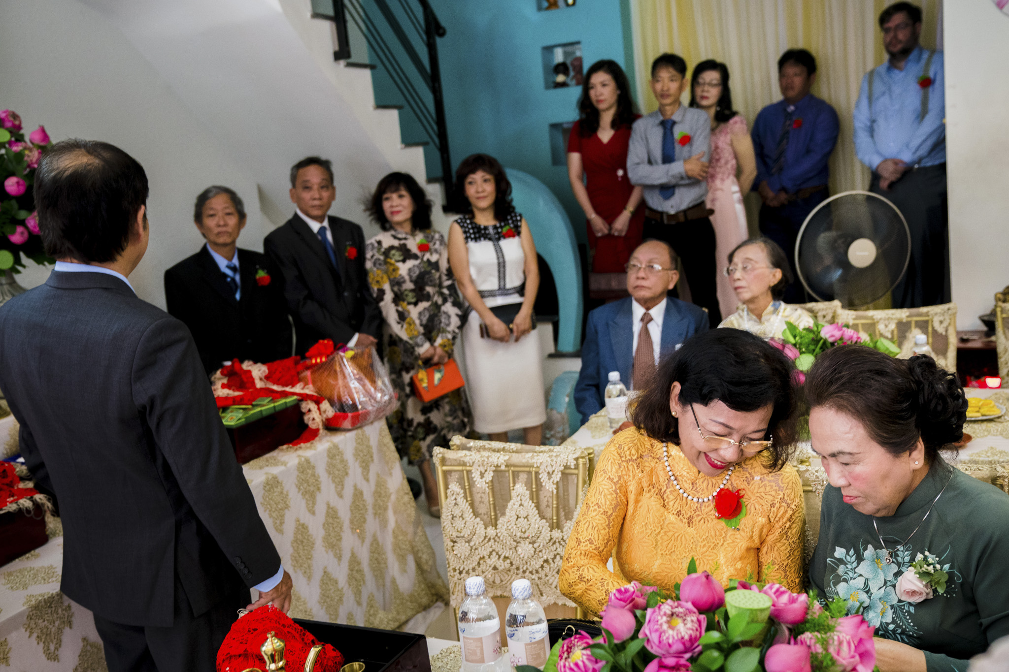 Tra-Phuong wedding-204.jpg