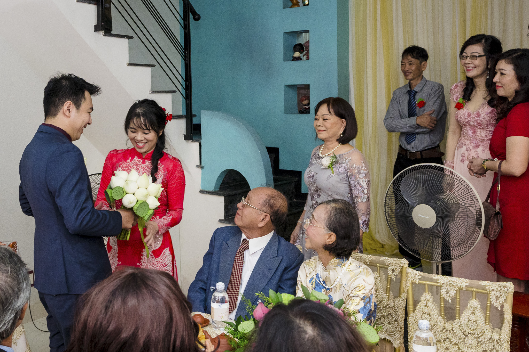 Tra-Phuong wedding-211.jpg