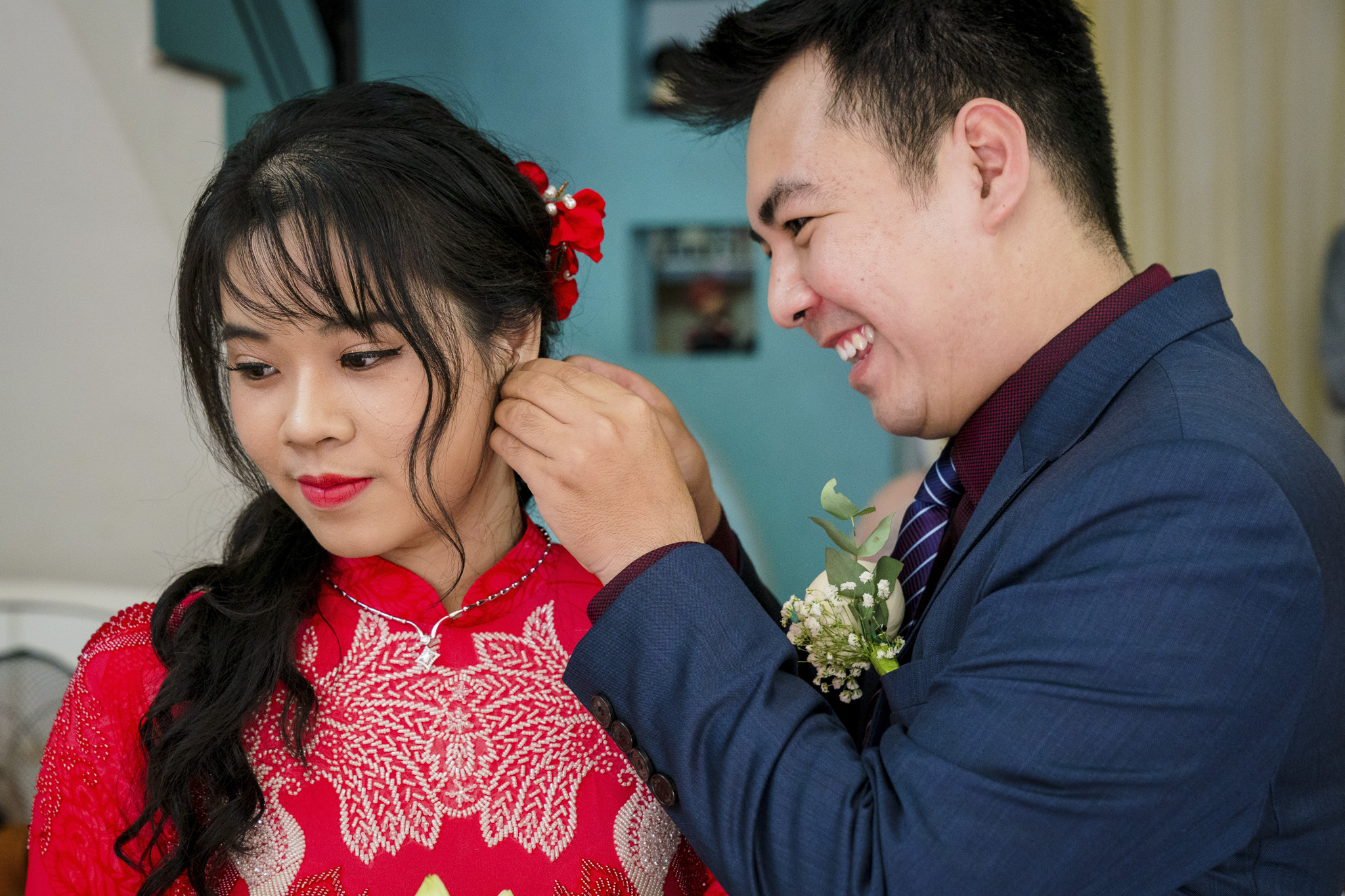 Tra-Phuong wedding-218.jpg
