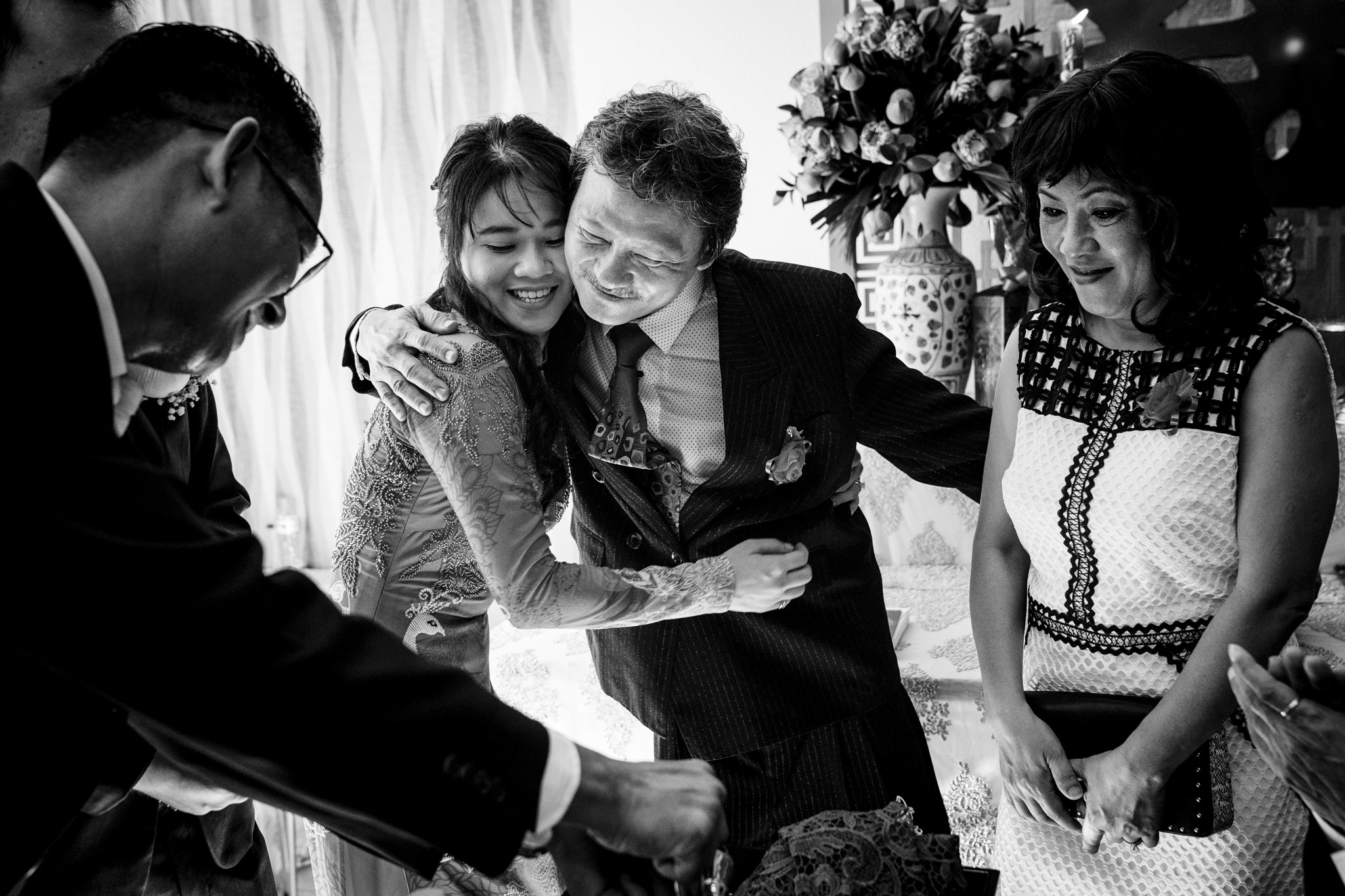 Tra-Phuong wedding-271.jpg