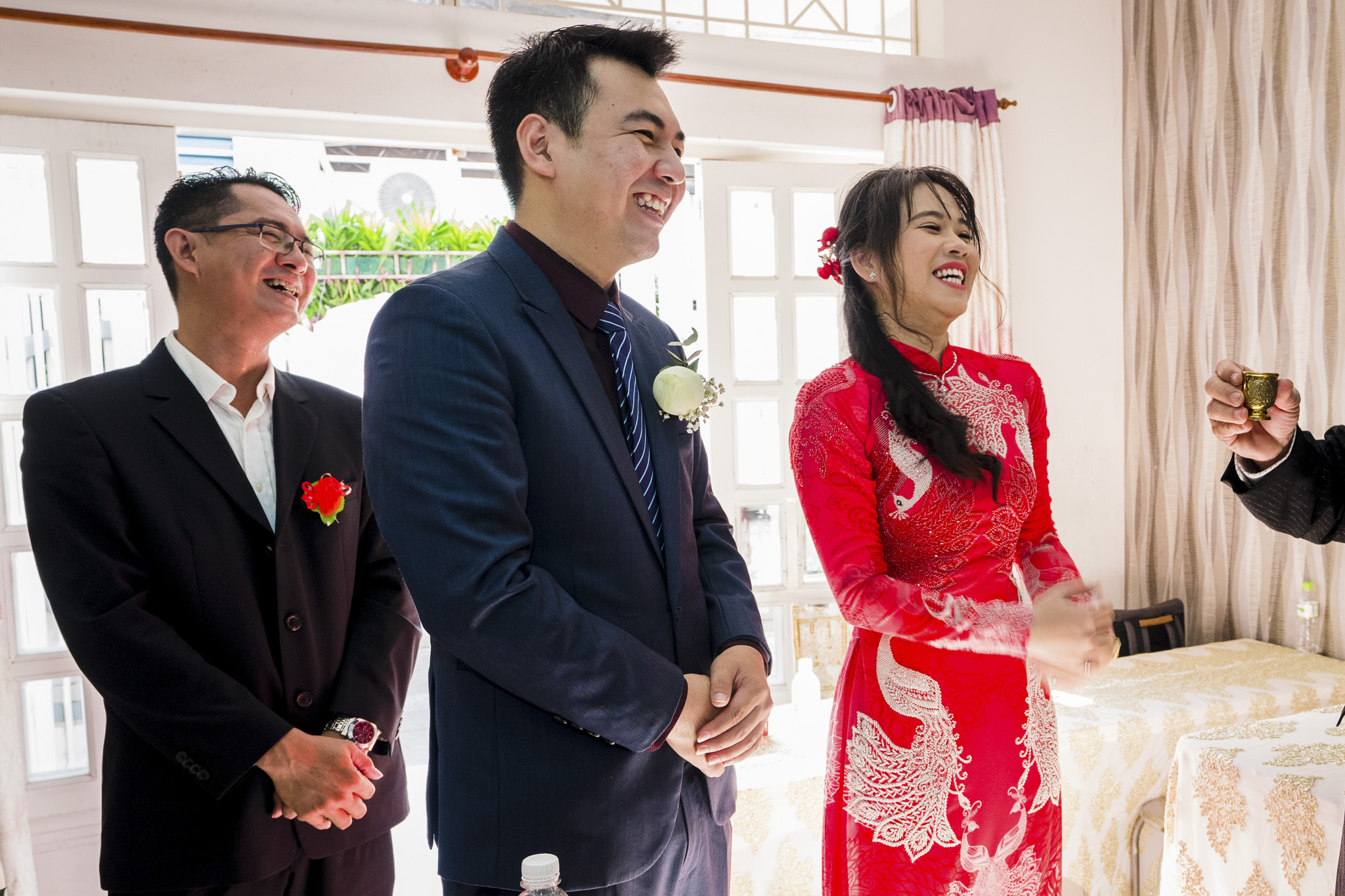 Tra-Phuong wedding-272.jpg