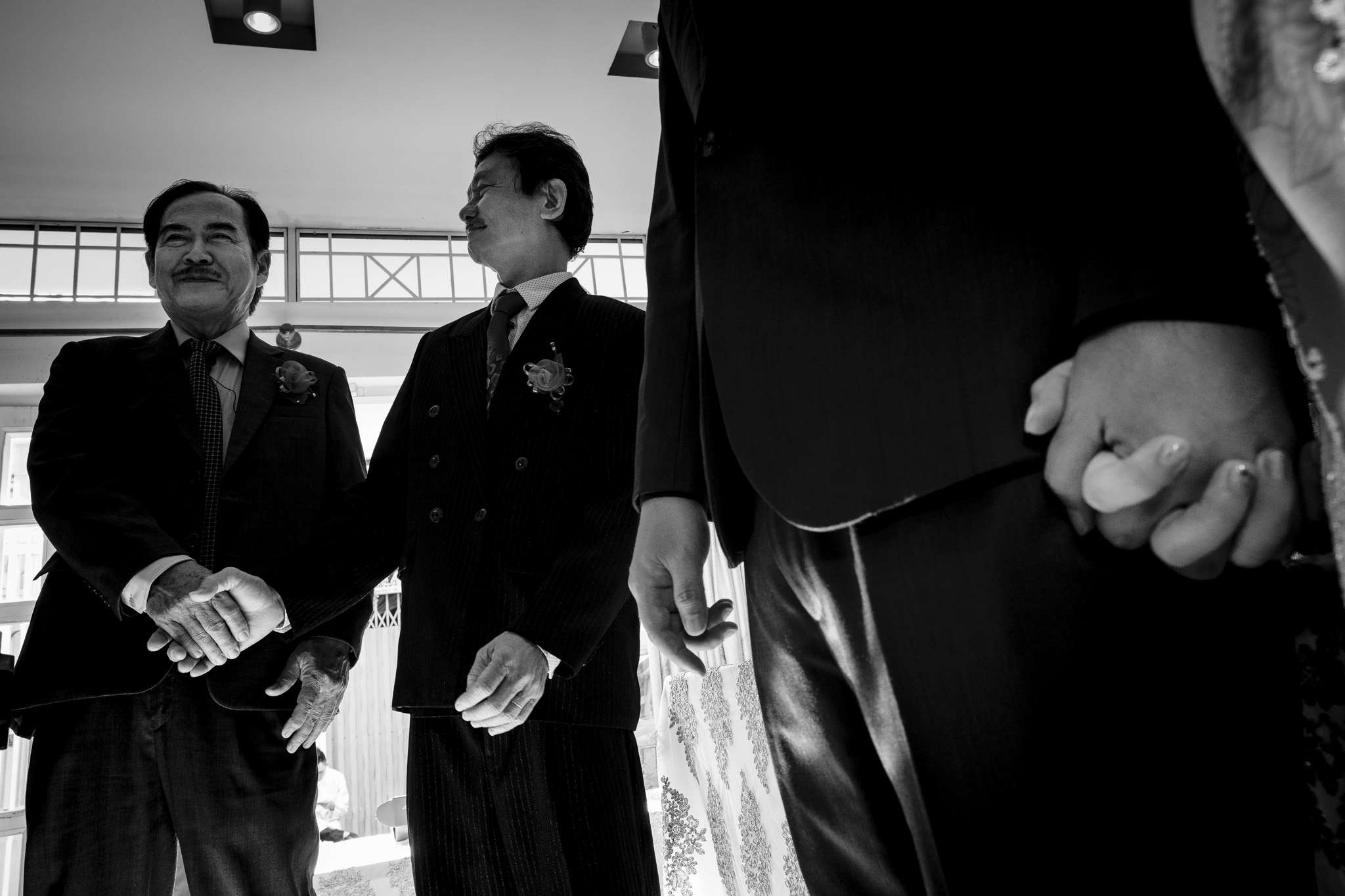Tra-Phuong wedding-274.jpg