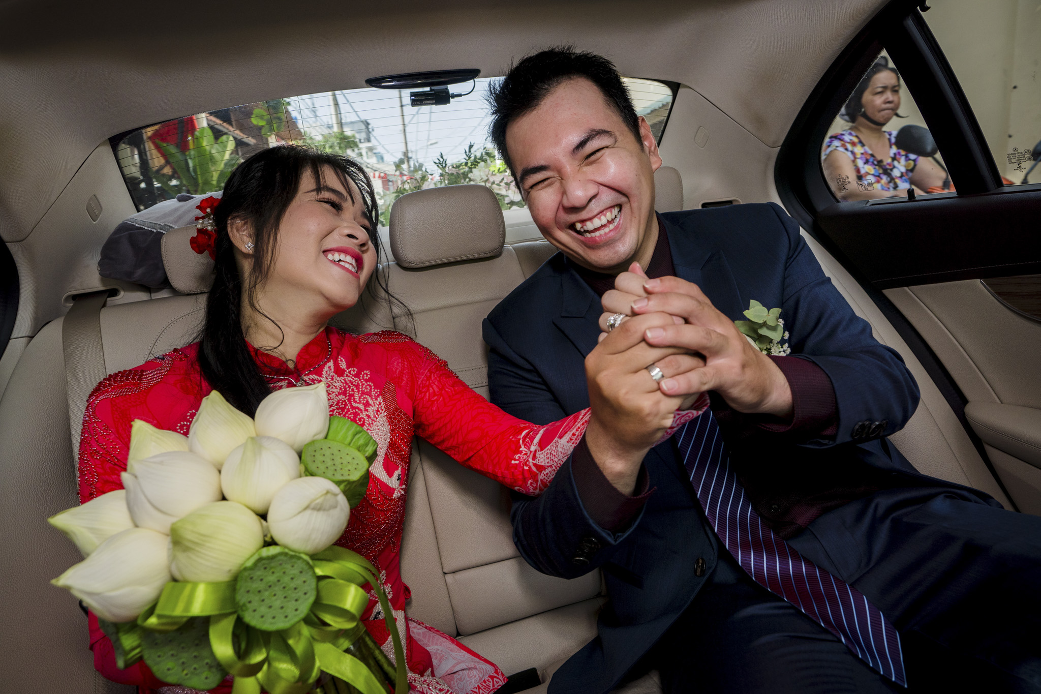 Tra-Phuong wedding-304.jpg