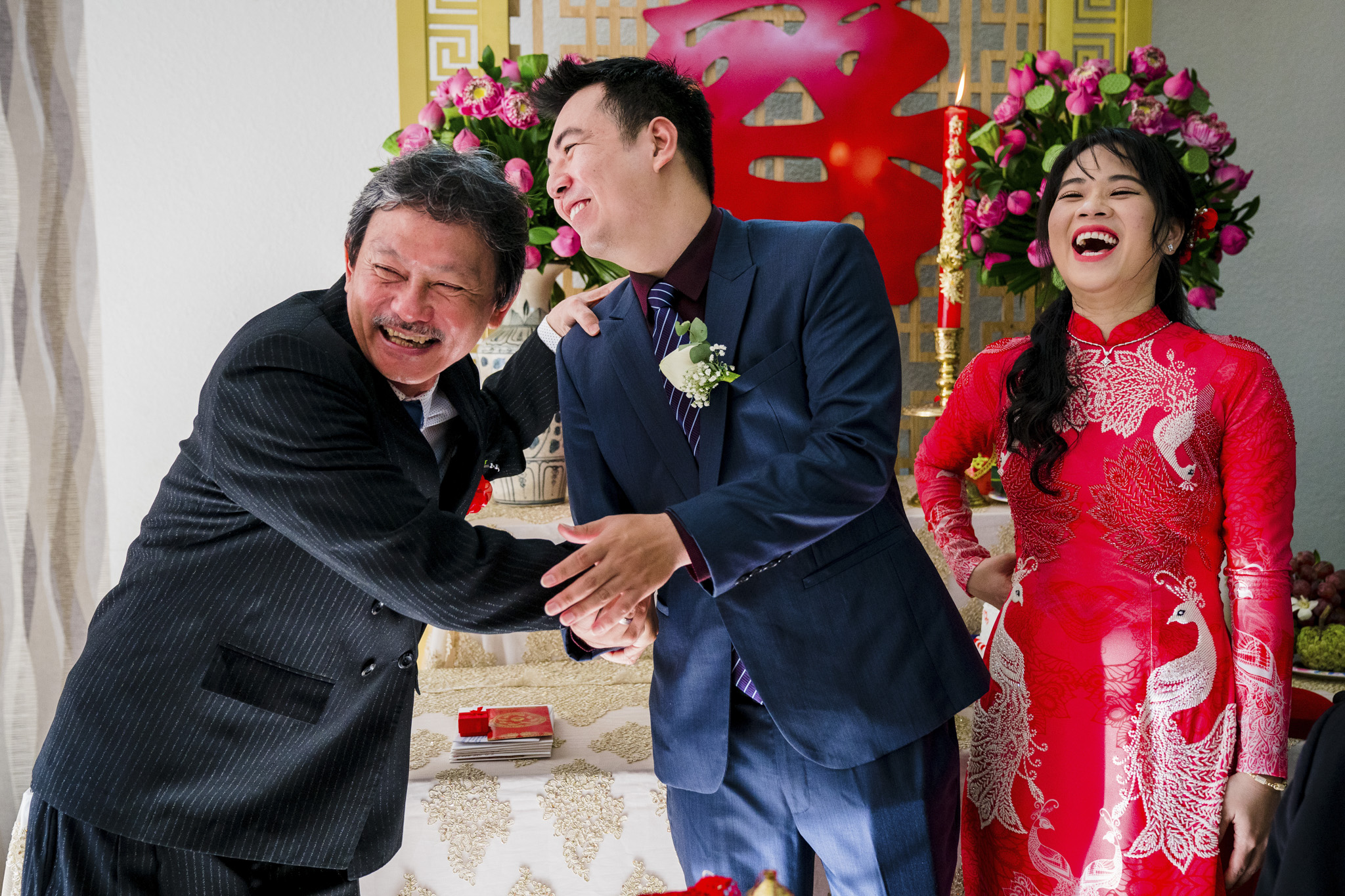 Tra-Phuong wedding-276.jpg
