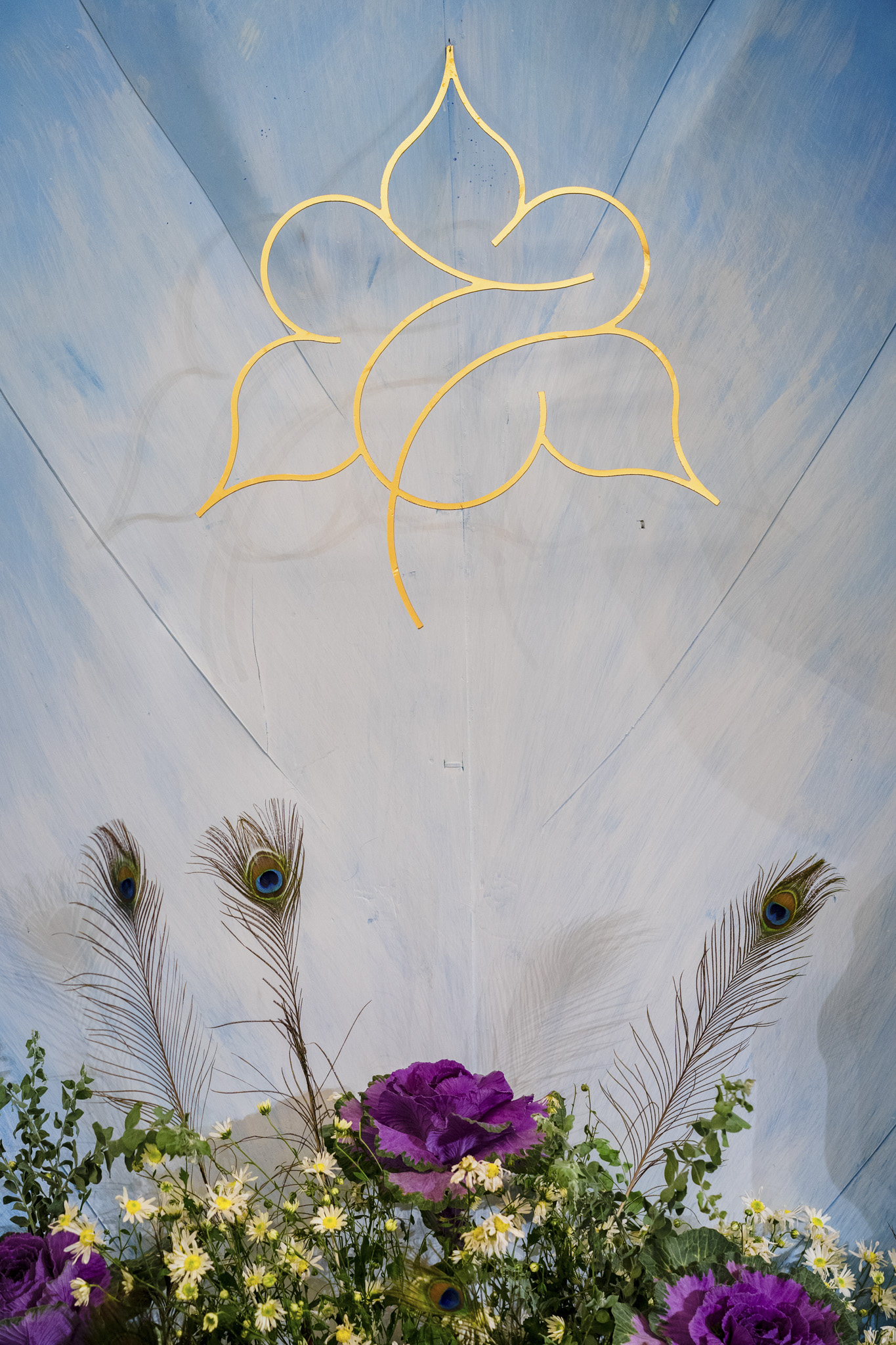 Tra-Phuong wedding-378.jpg