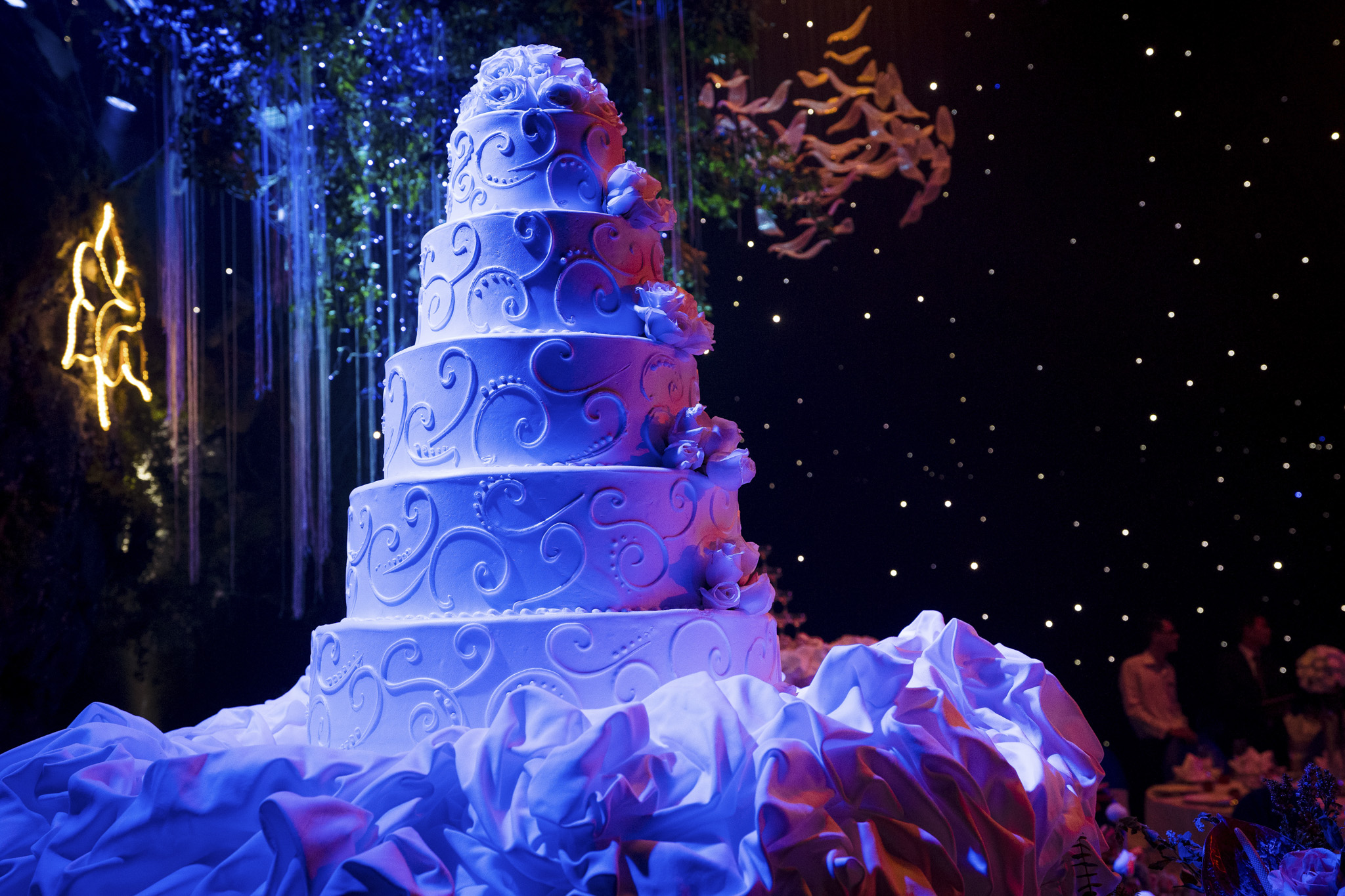 Tra-Phuong wedding-394.jpg
