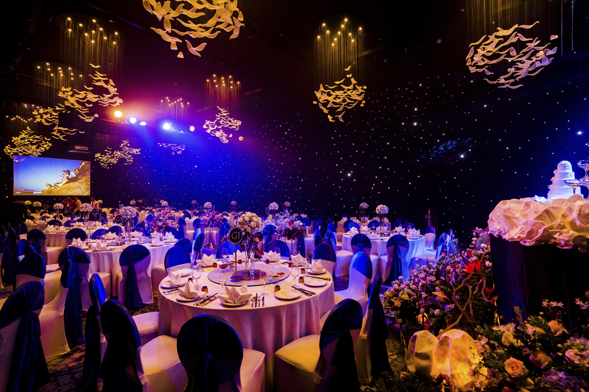 Tra-Phuong wedding-408.jpg