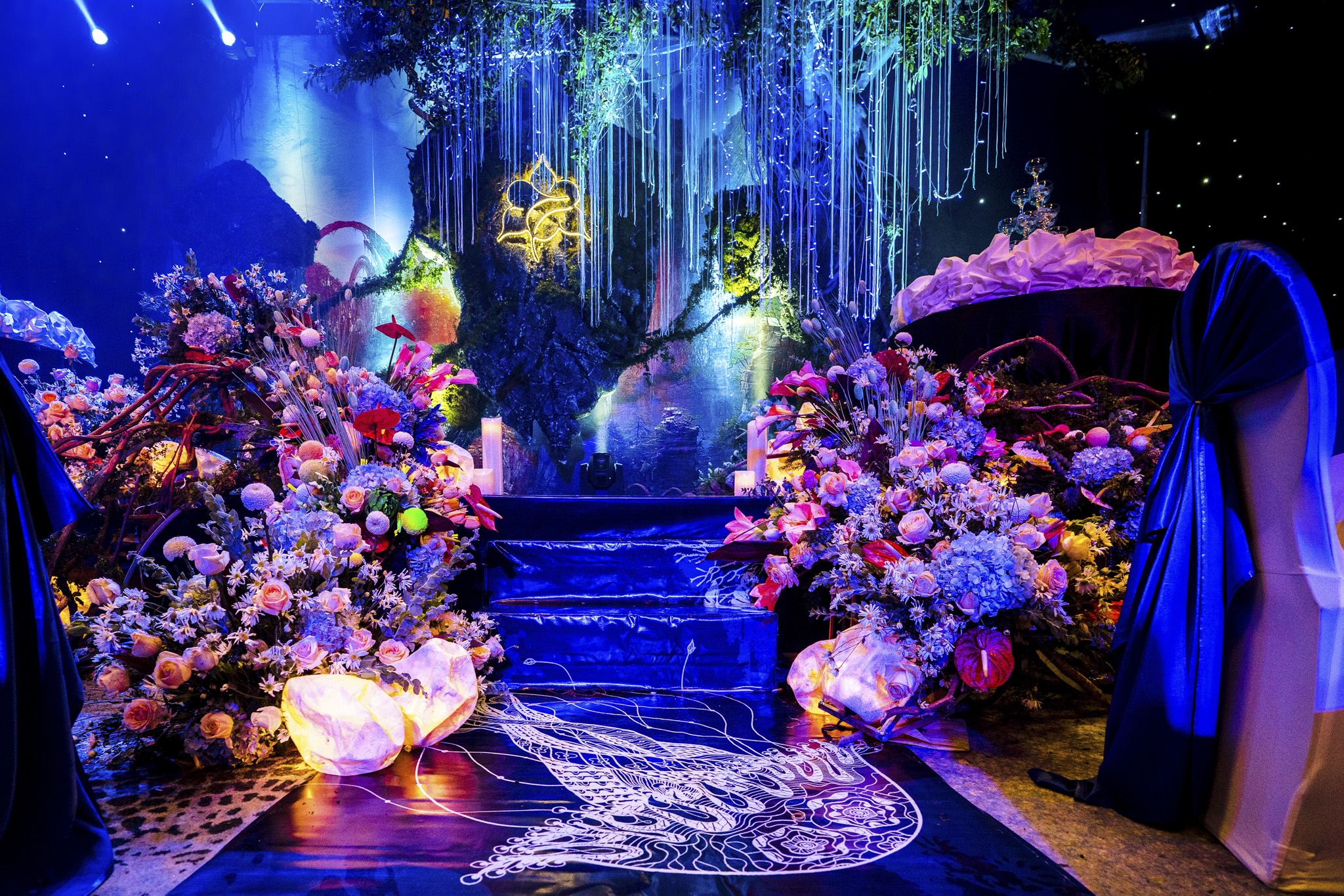 Tra-Phuong wedding-399.jpg