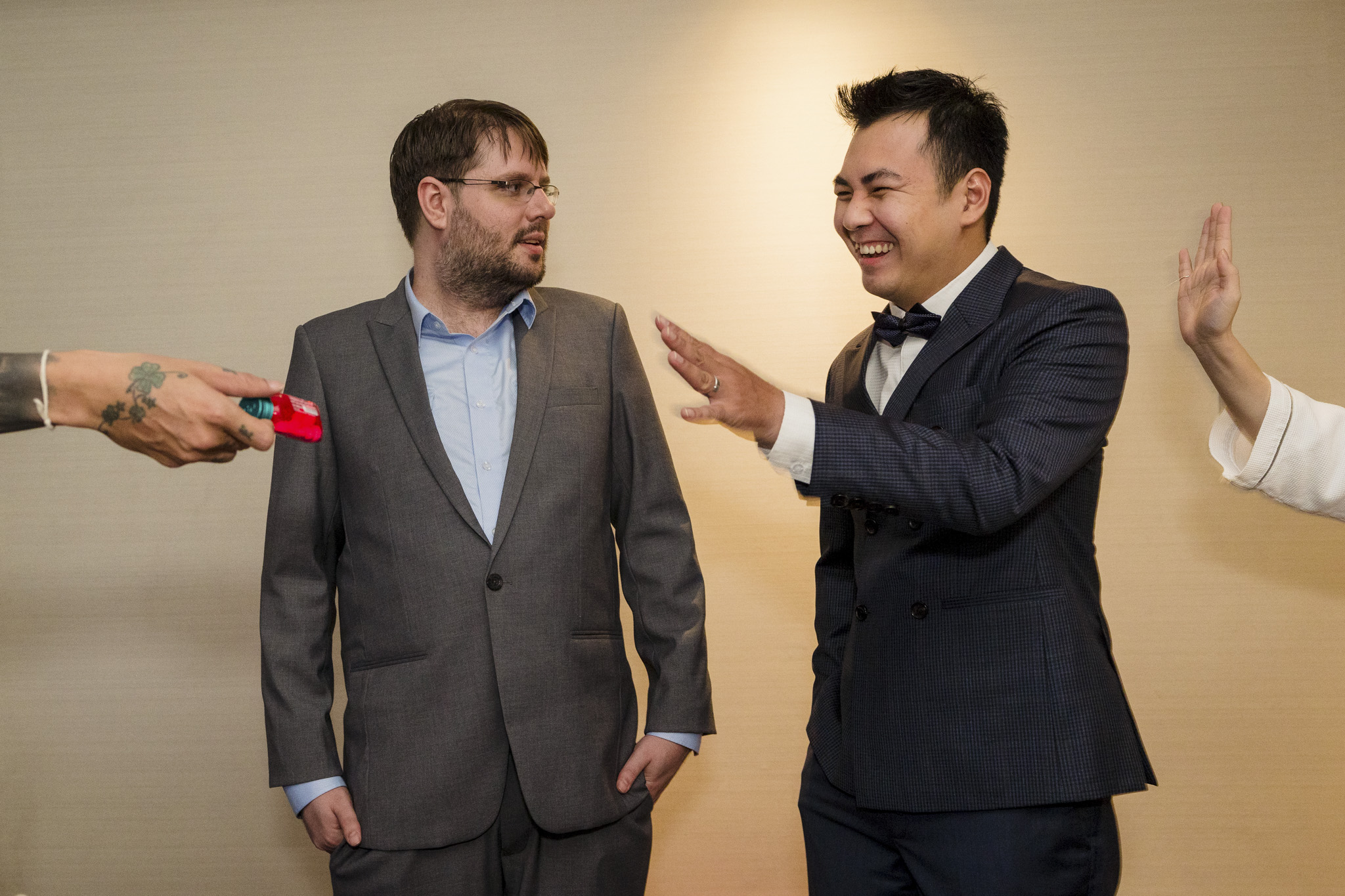 Tra-Phuong wedding-436.jpg