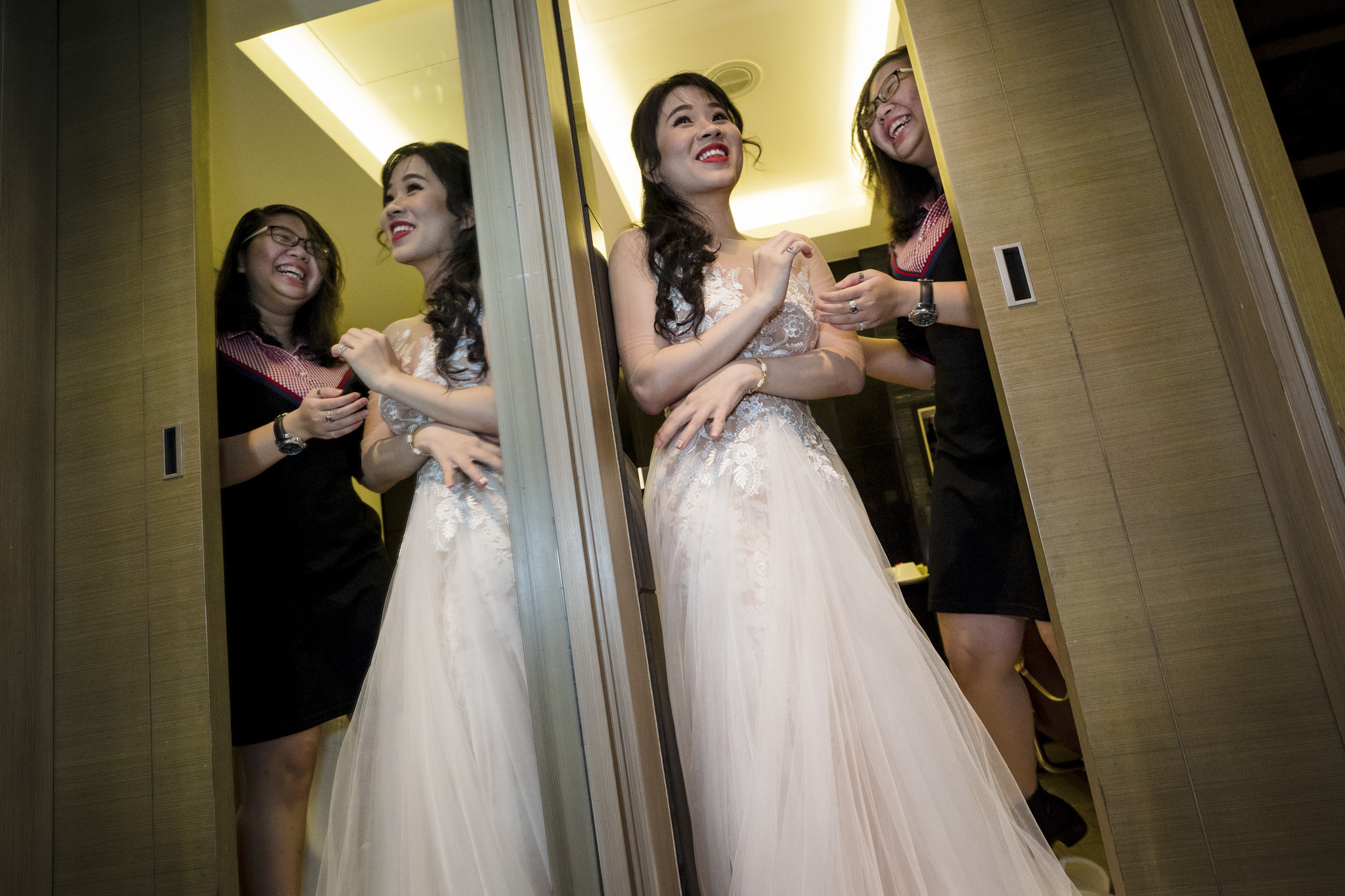 Tra-Phuong wedding-440.jpg