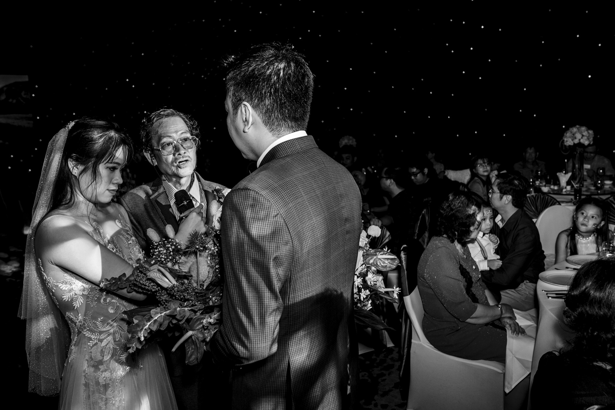Tra-Phuong wedding-551.jpg