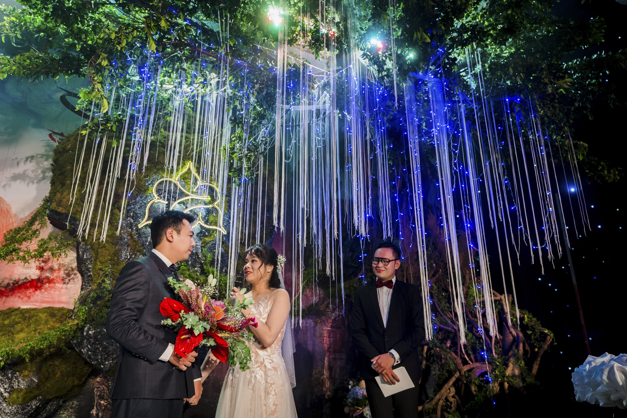Tra-Phuong wedding-575.jpg