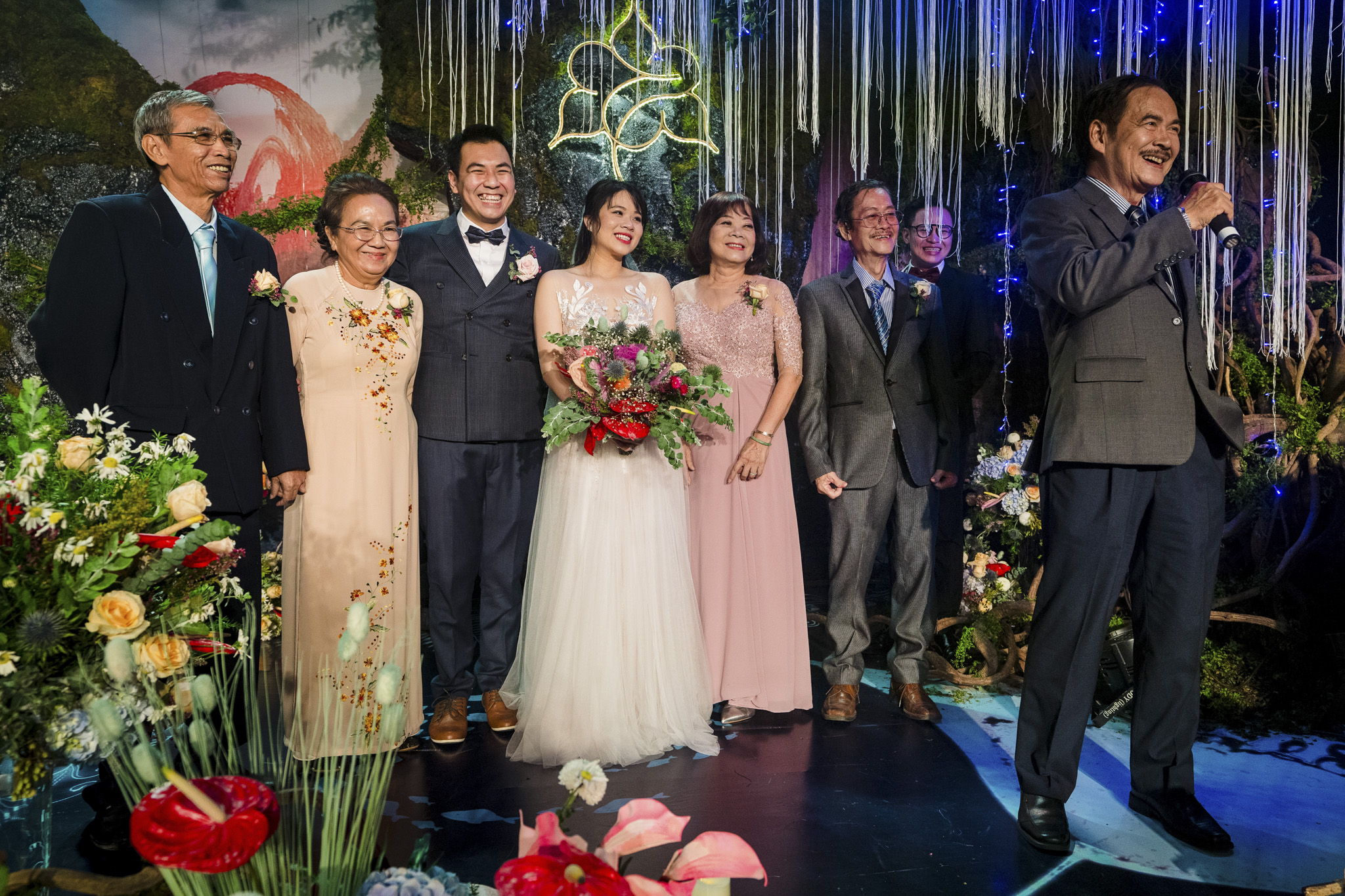 Tra-Phuong wedding-598.jpg