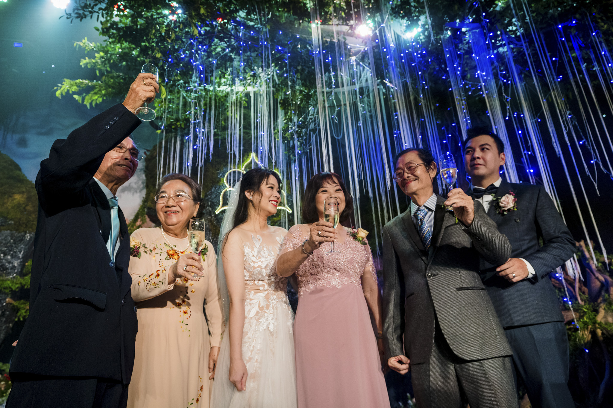 Tra-Phuong wedding-612.jpg