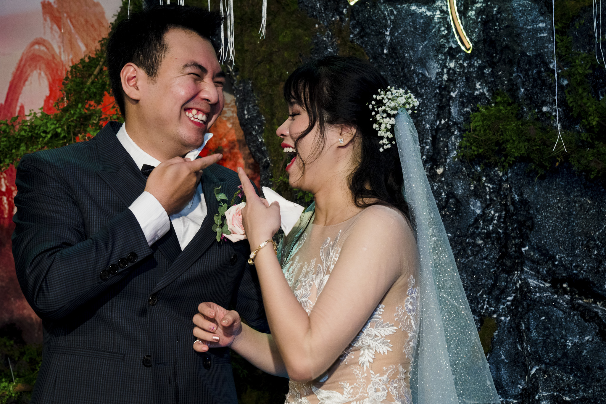 Tra-Phuong wedding-643.jpg
