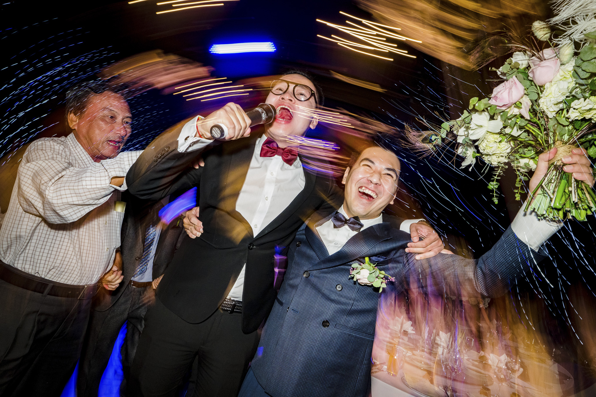 Tra-Phuong wedding-755.jpg