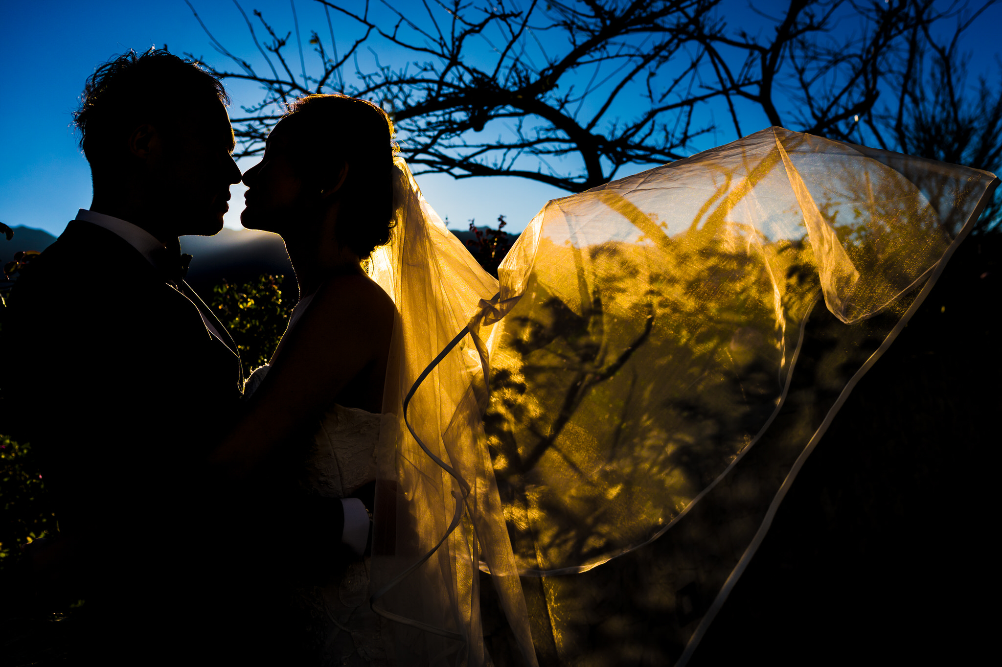KLS_2785-Edit.jpg