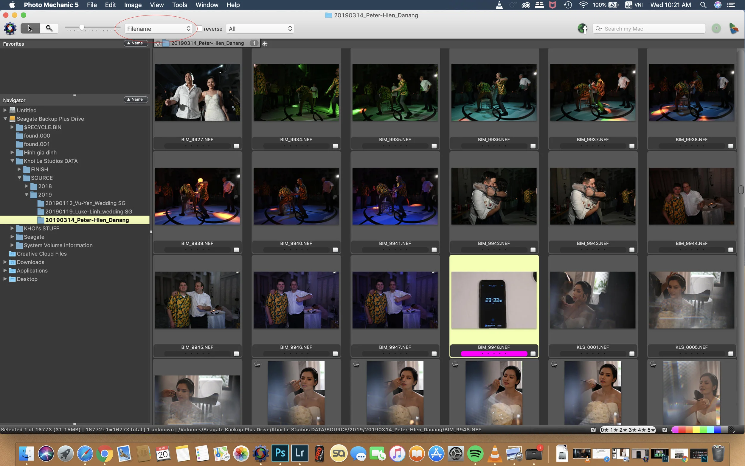 Screen Shot 2019-03-20 at 10.21.20 AM.jpg